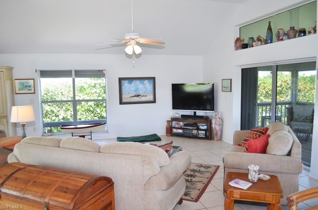 4551 Bartlett Pkwy , Captiva, FL 33924 Photo