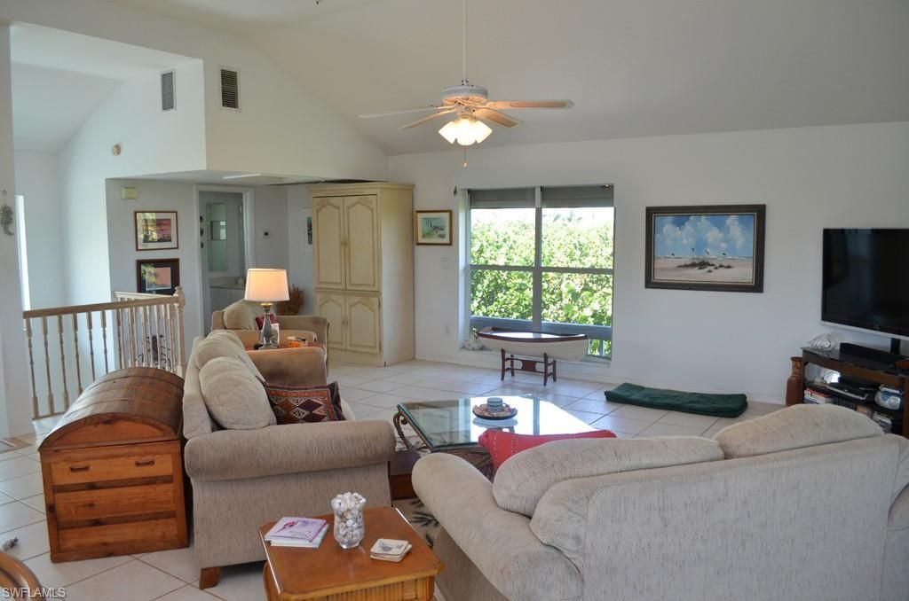 4551 Bartlett Pkwy, Captiva, FL 33924 Photo