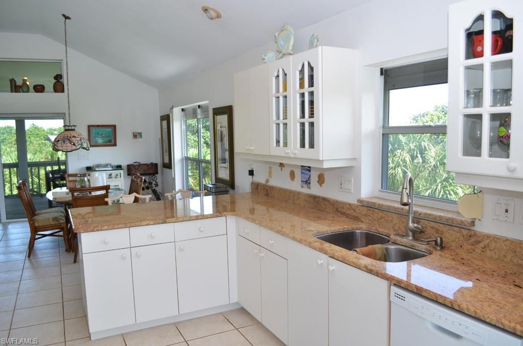 4551 Bartlett Pkwy , Captiva, FL 33924 Photo