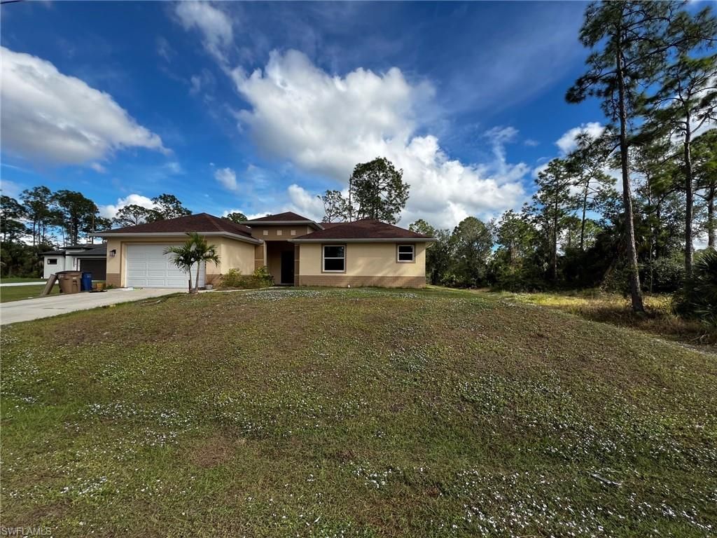 1302 Williams Ave, Lehigh Acres, FL 33972 Photo