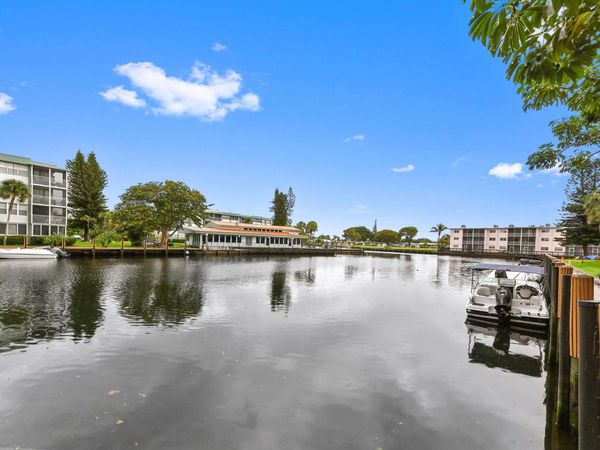 2761 Taft Street, Unit 110, Hollywood, FL 33020