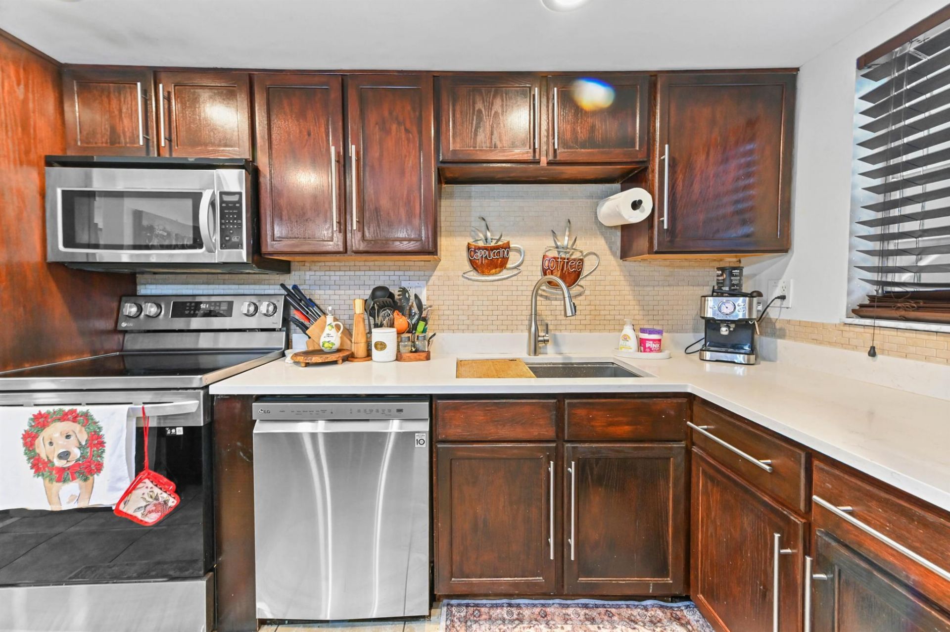 2761 Taft Street, Unit 110, Hollywood, FL 33020 Photo