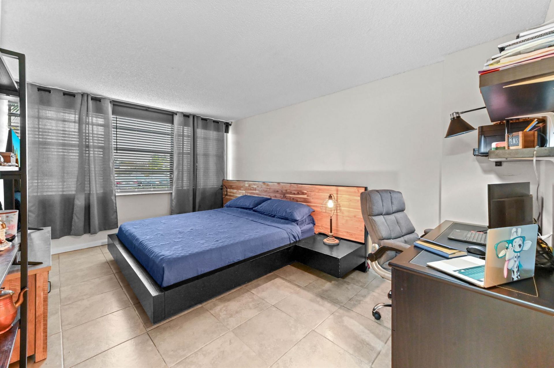 2761 Taft Street, Unit 110, Hollywood, FL 33020 Photo