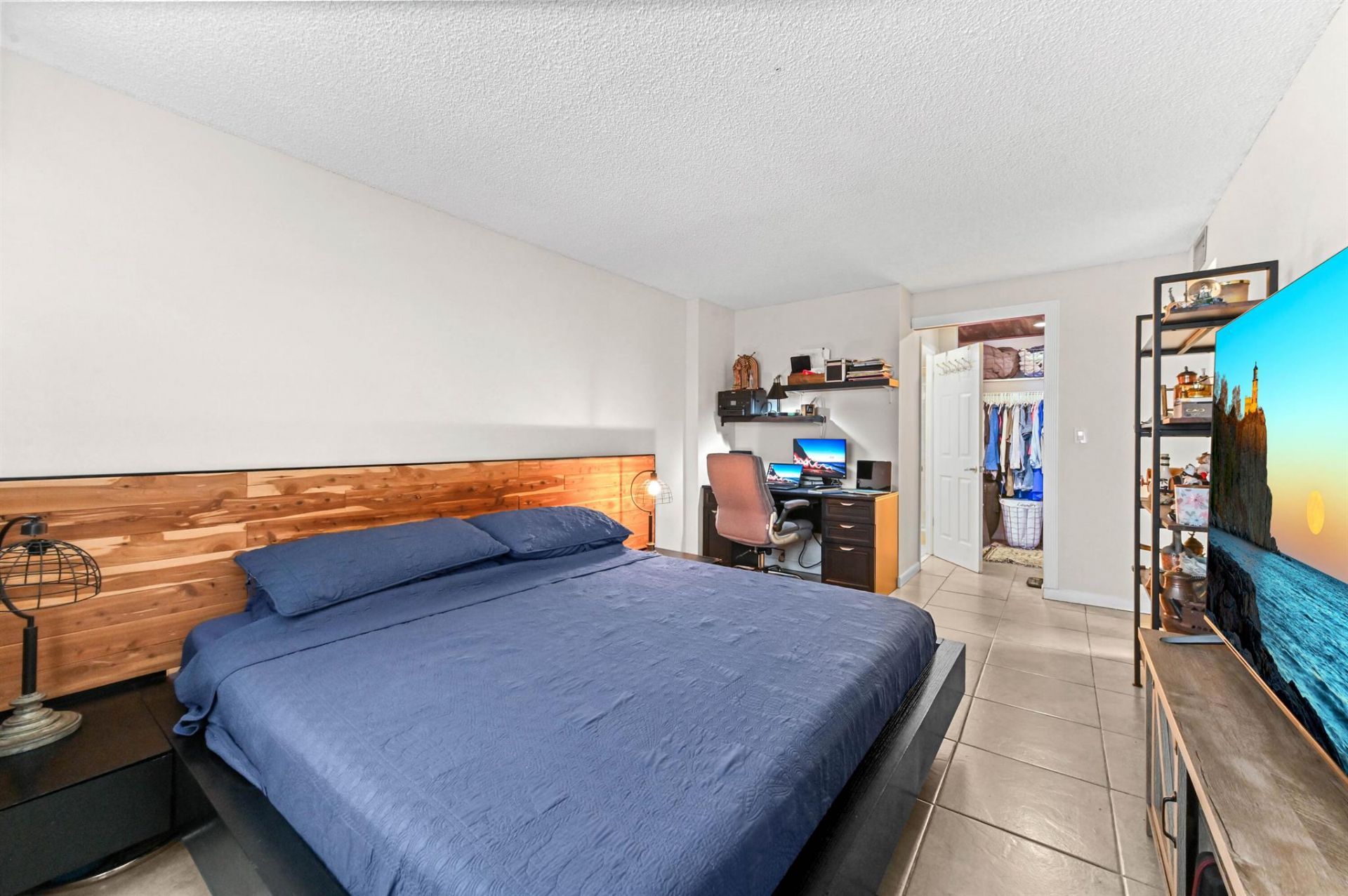 2761 Taft Street, Unit 110, Hollywood, FL 33020 Photo