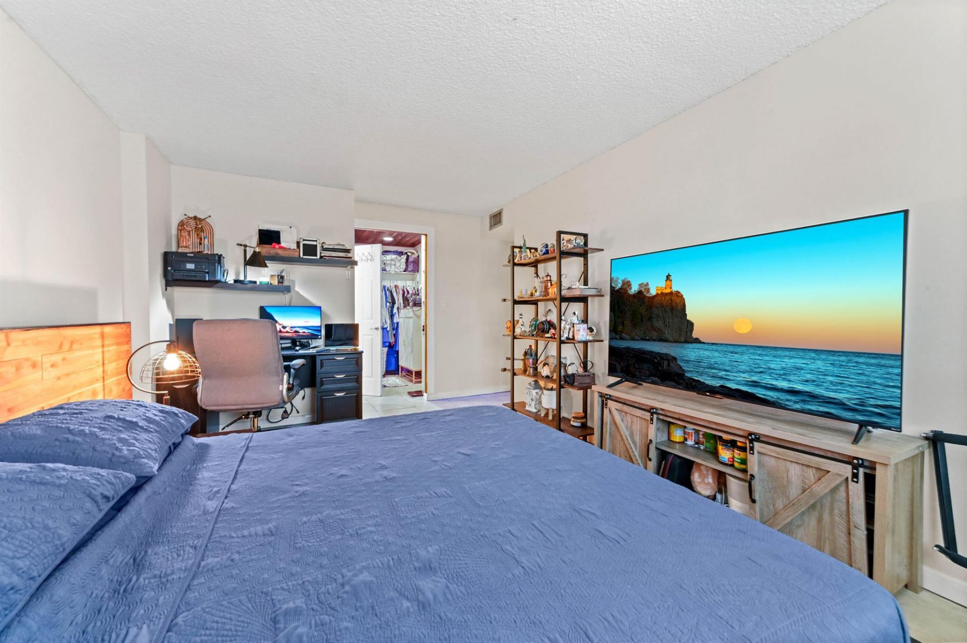 2761 Taft Street, Unit 110, Hollywood, FL 33020 Photo