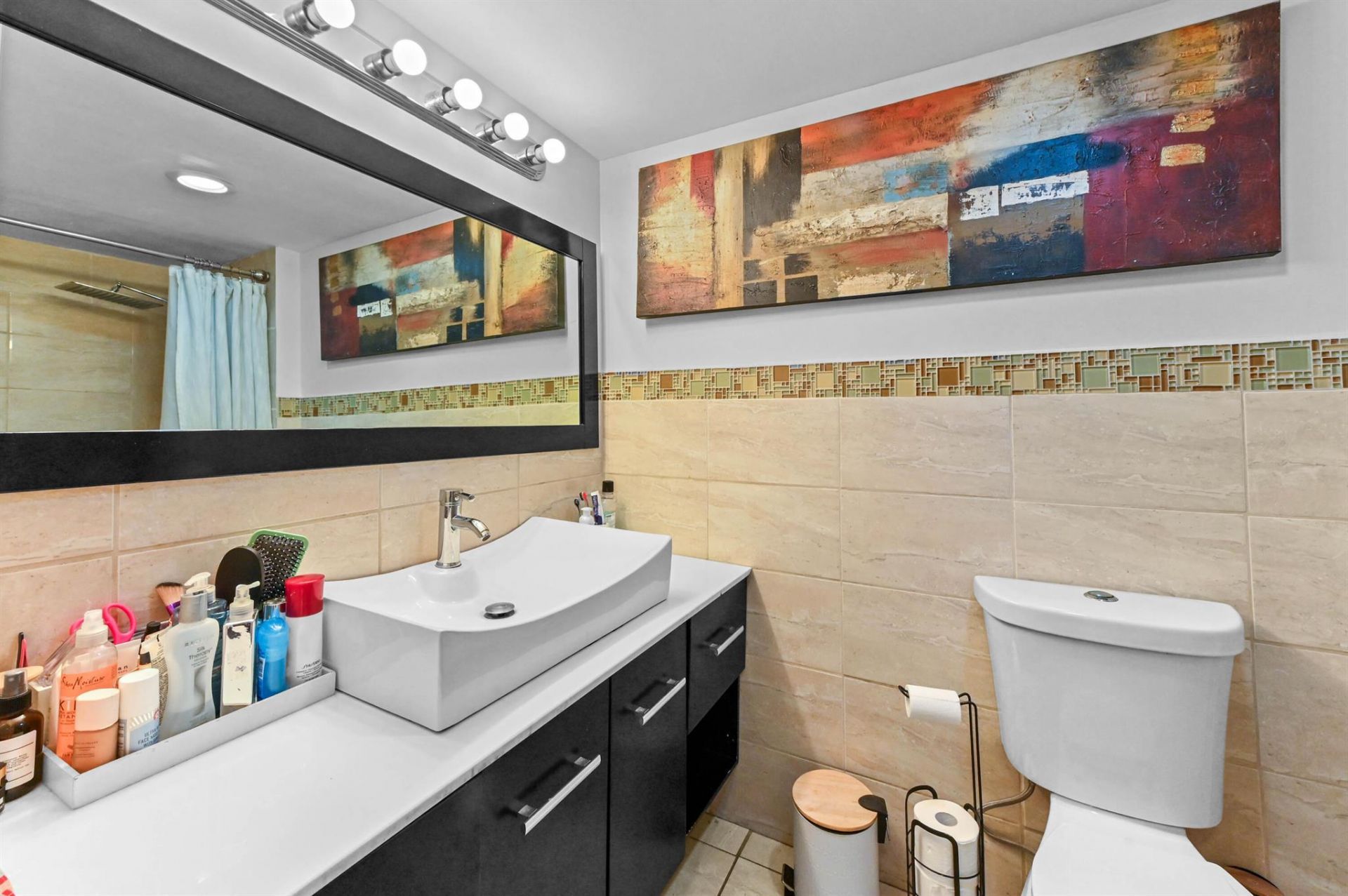 2761 Taft Street, Unit 110, Hollywood, FL 33020 Photo