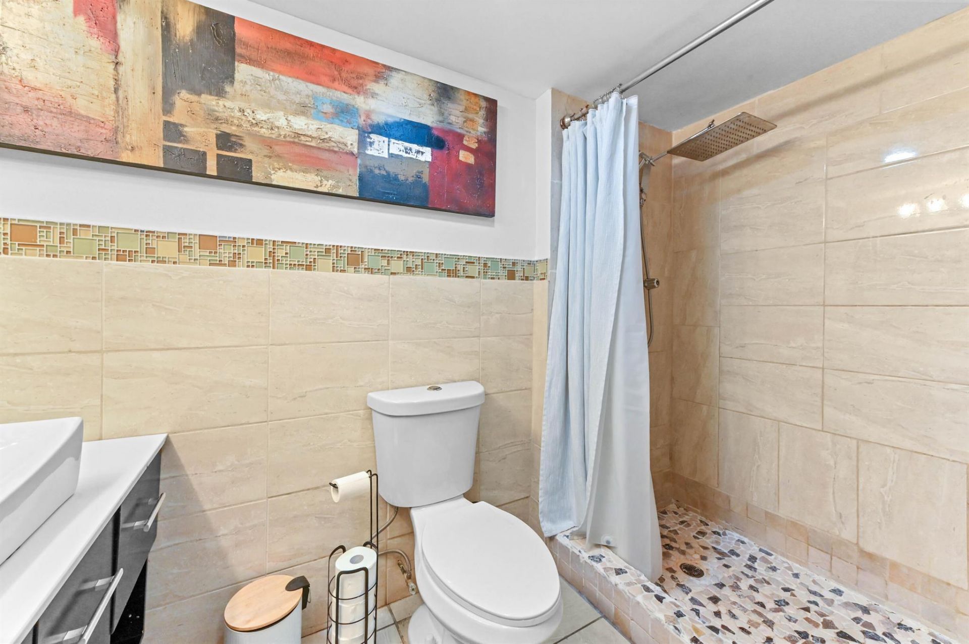 2761 Taft Street, Unit 110, Hollywood, FL 33020 Photo