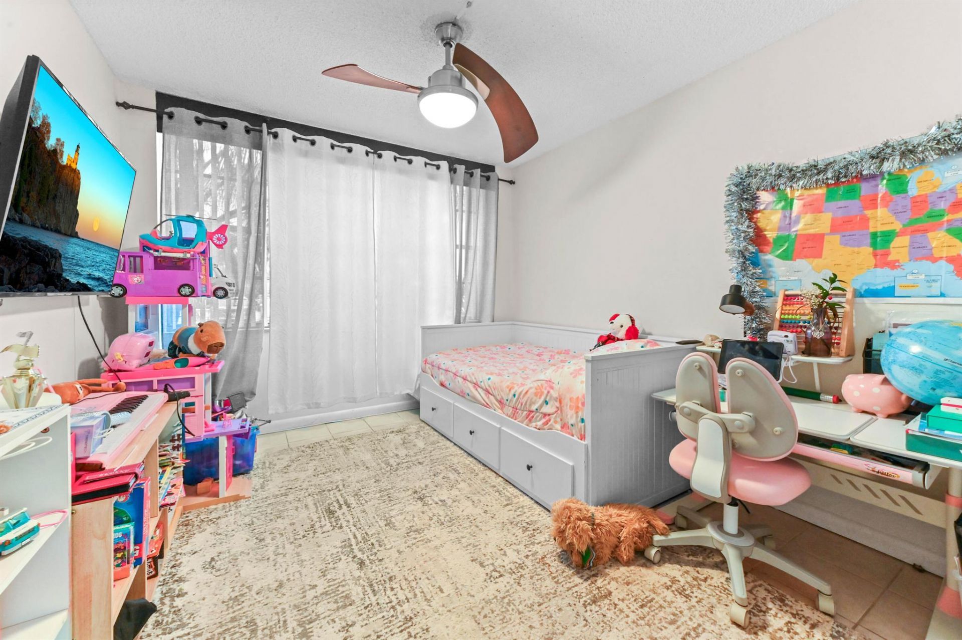 2761 Taft Street, Unit 110, Hollywood, FL 33020 Photo