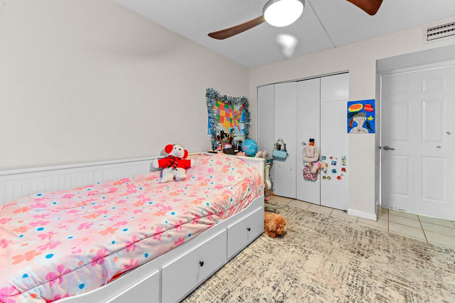 2761 Taft Street, Unit 110, Hollywood, FL 33020 Photo