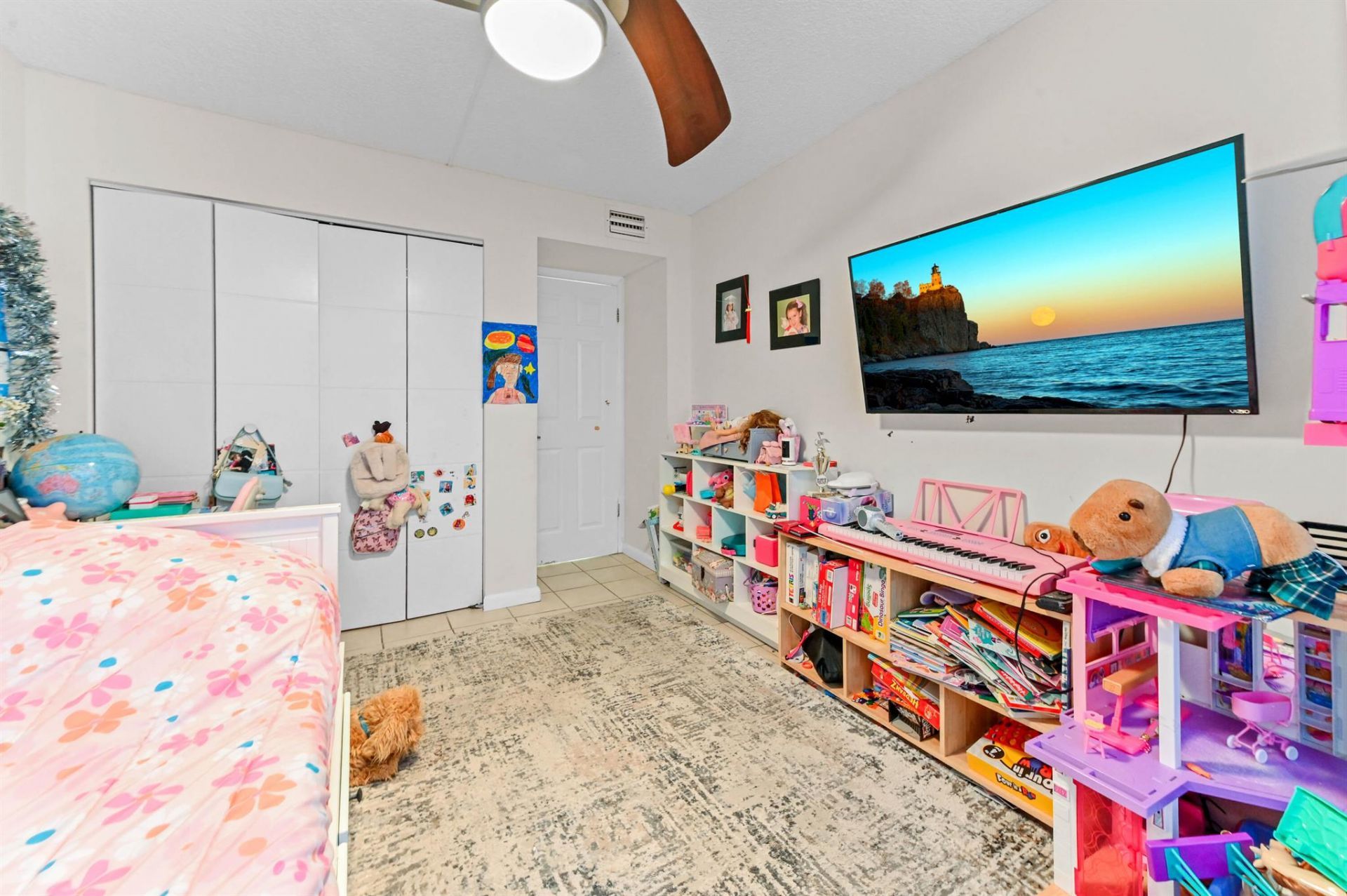 2761 Taft Street, Unit 110, Hollywood, FL 33020 Photo