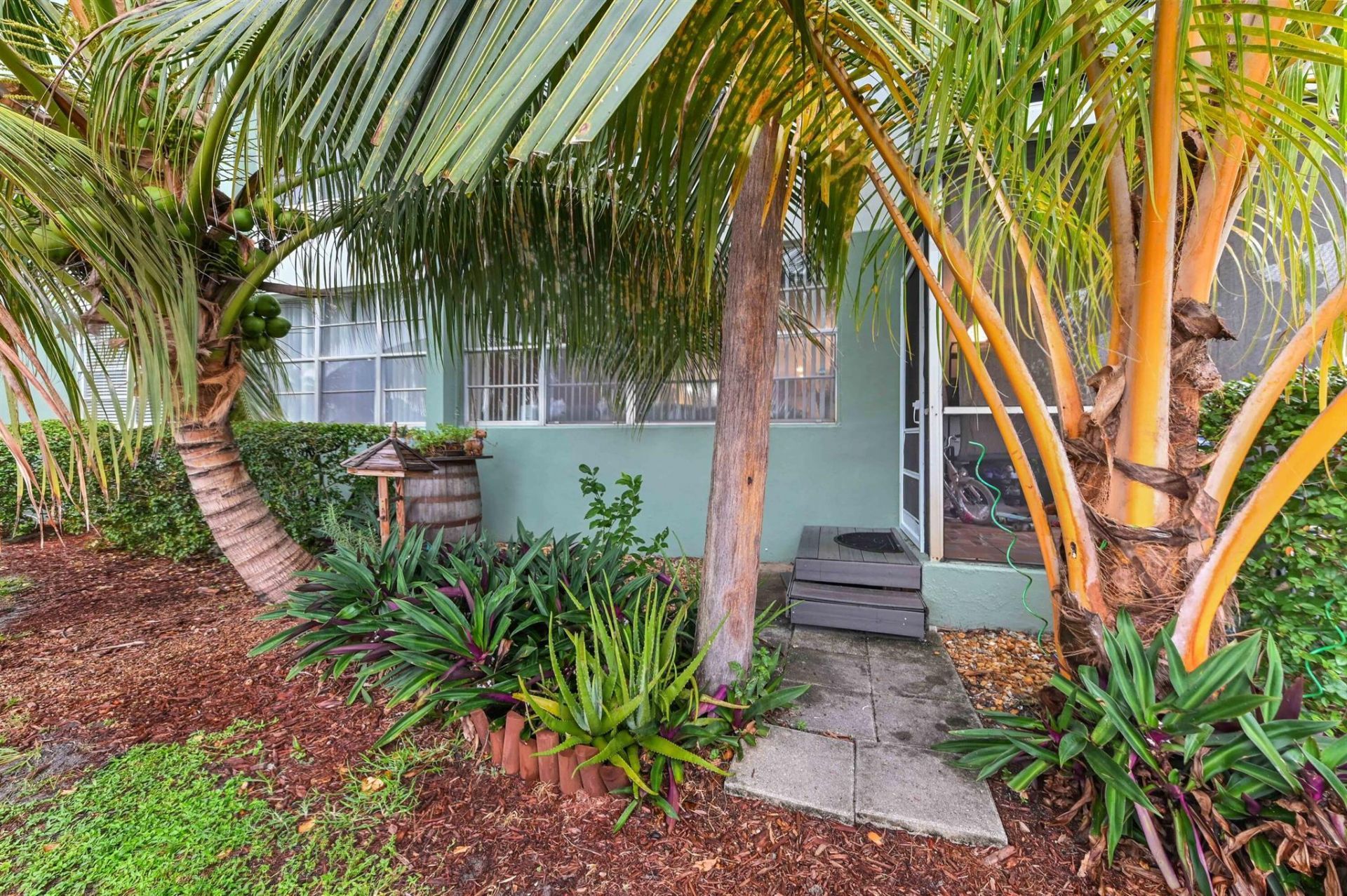 2761 Taft Street, Unit 110, Hollywood, FL 33020 Photo