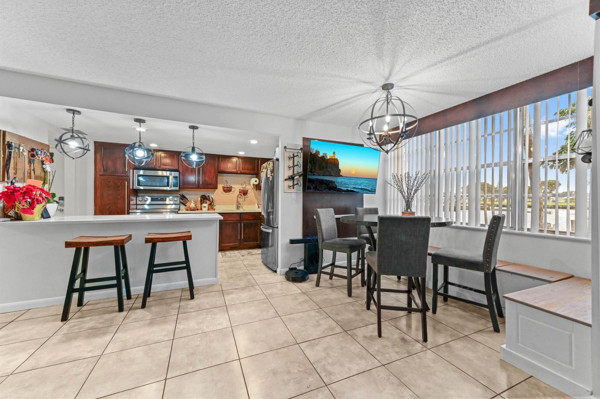 2761 Taft Street, Unit 110, Hollywood, FL 33020 Photo