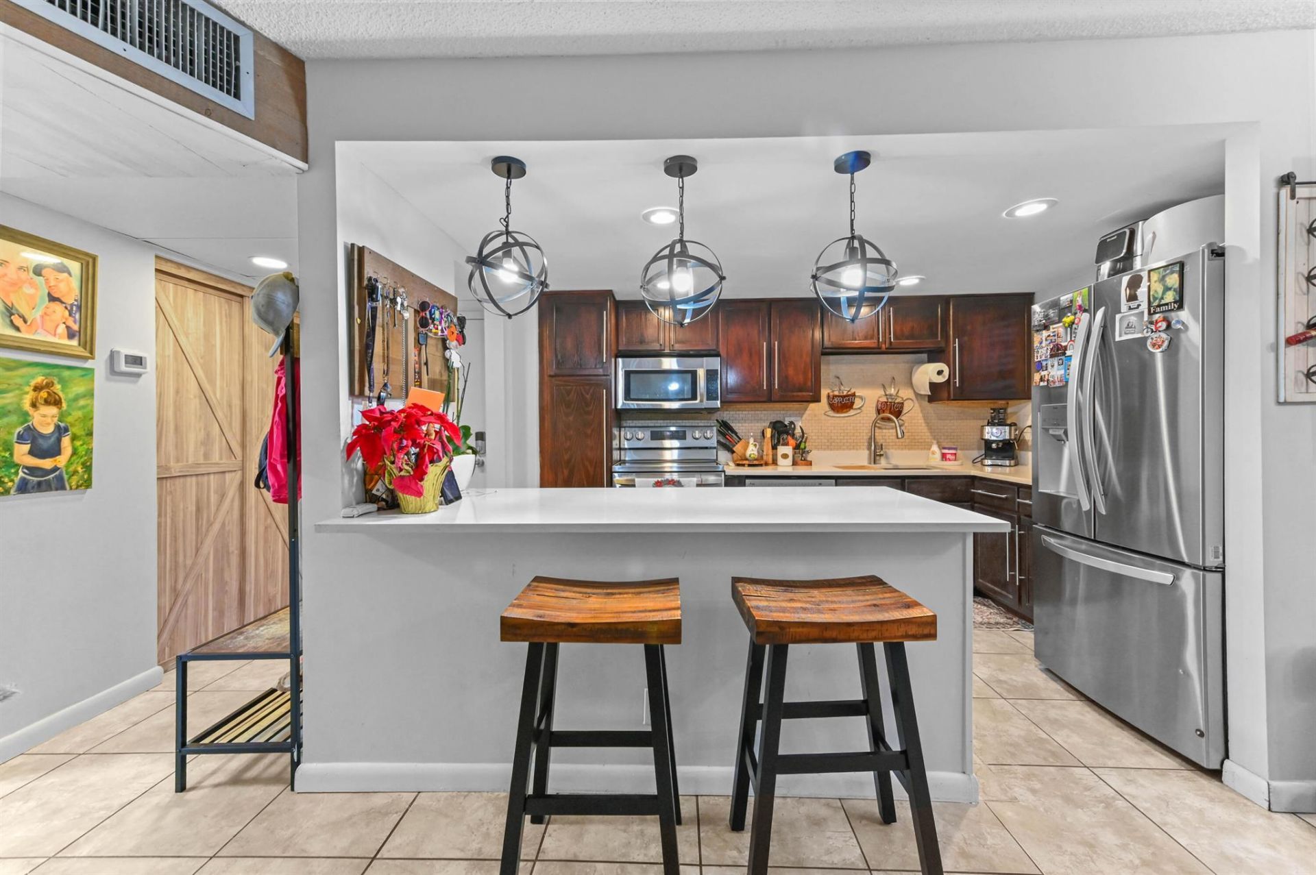 2761 Taft Street, Unit 110, Hollywood, FL 33020 Photo