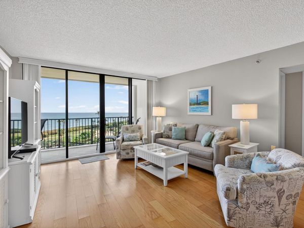 200 Ocean Trail Way, Unit 405, Jupiter, FL 33477