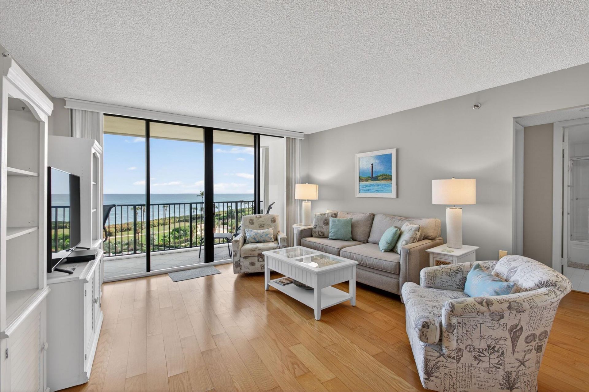 200 Ocean Trail Way, Unit 405, Jupiter, FL 33477 Photo