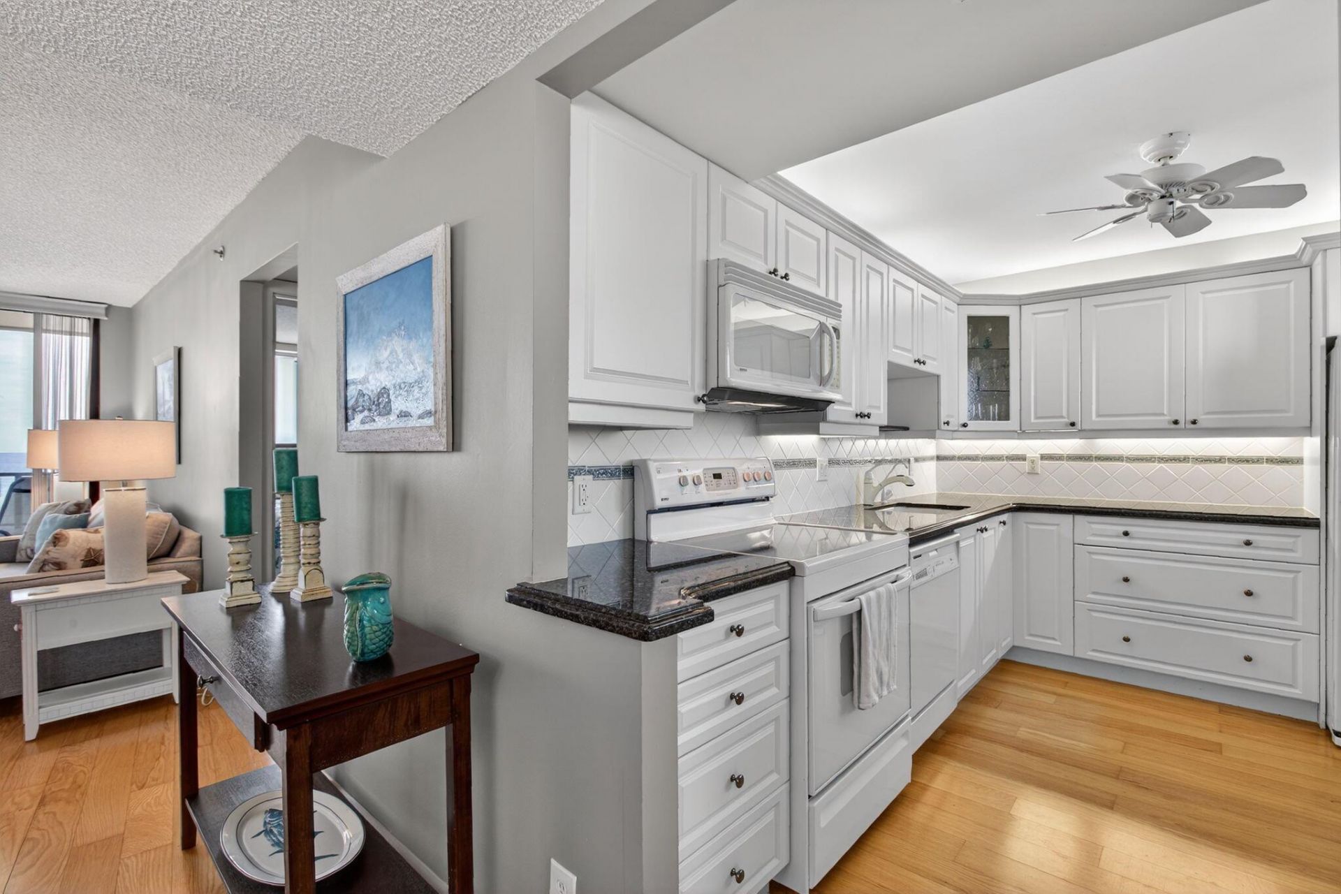 200 Ocean Trail Way, Unit 405, Jupiter, FL 33477 Photo