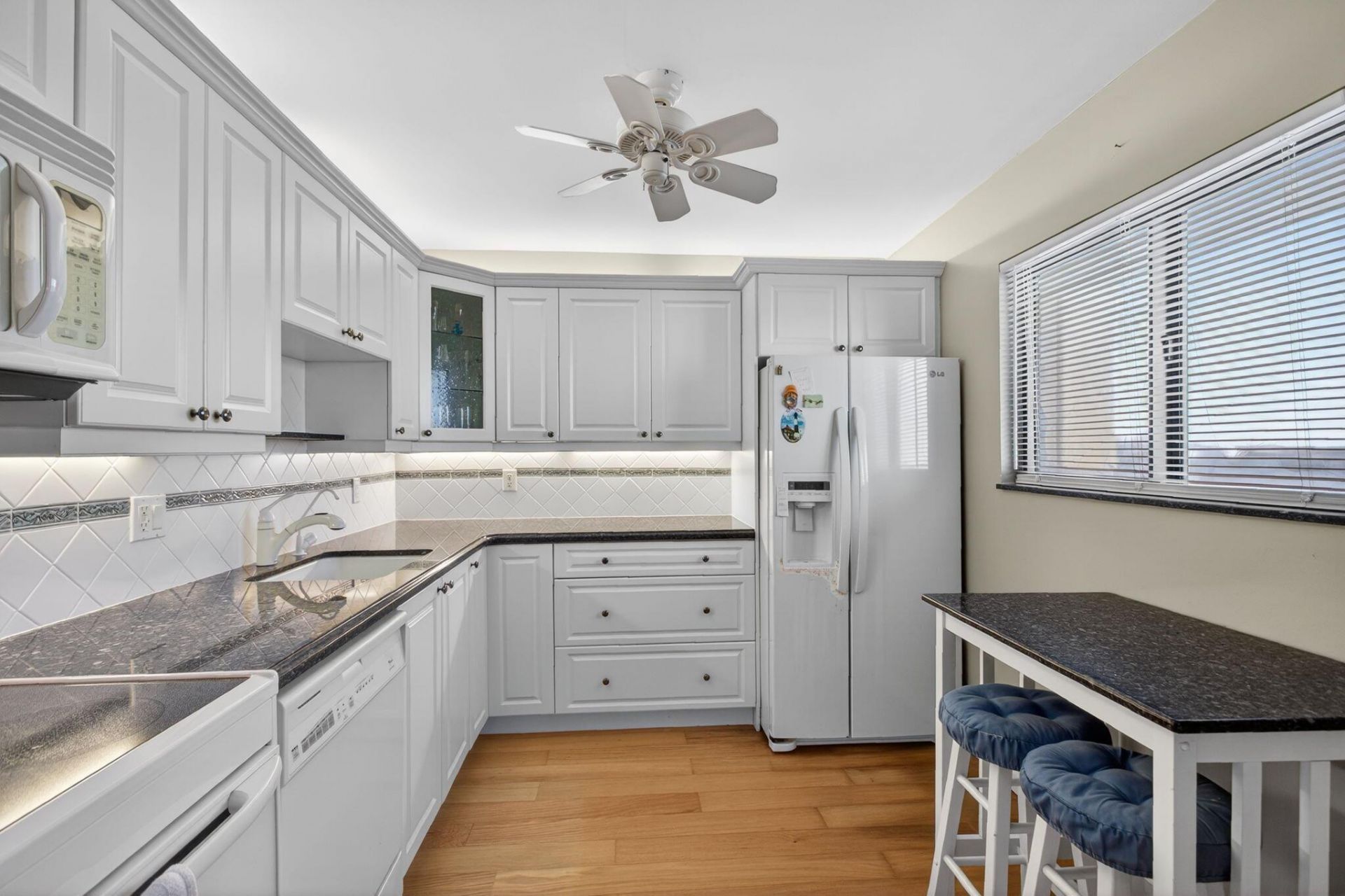 200 Ocean Trail Way, Unit 405, Jupiter, FL 33477 Photo