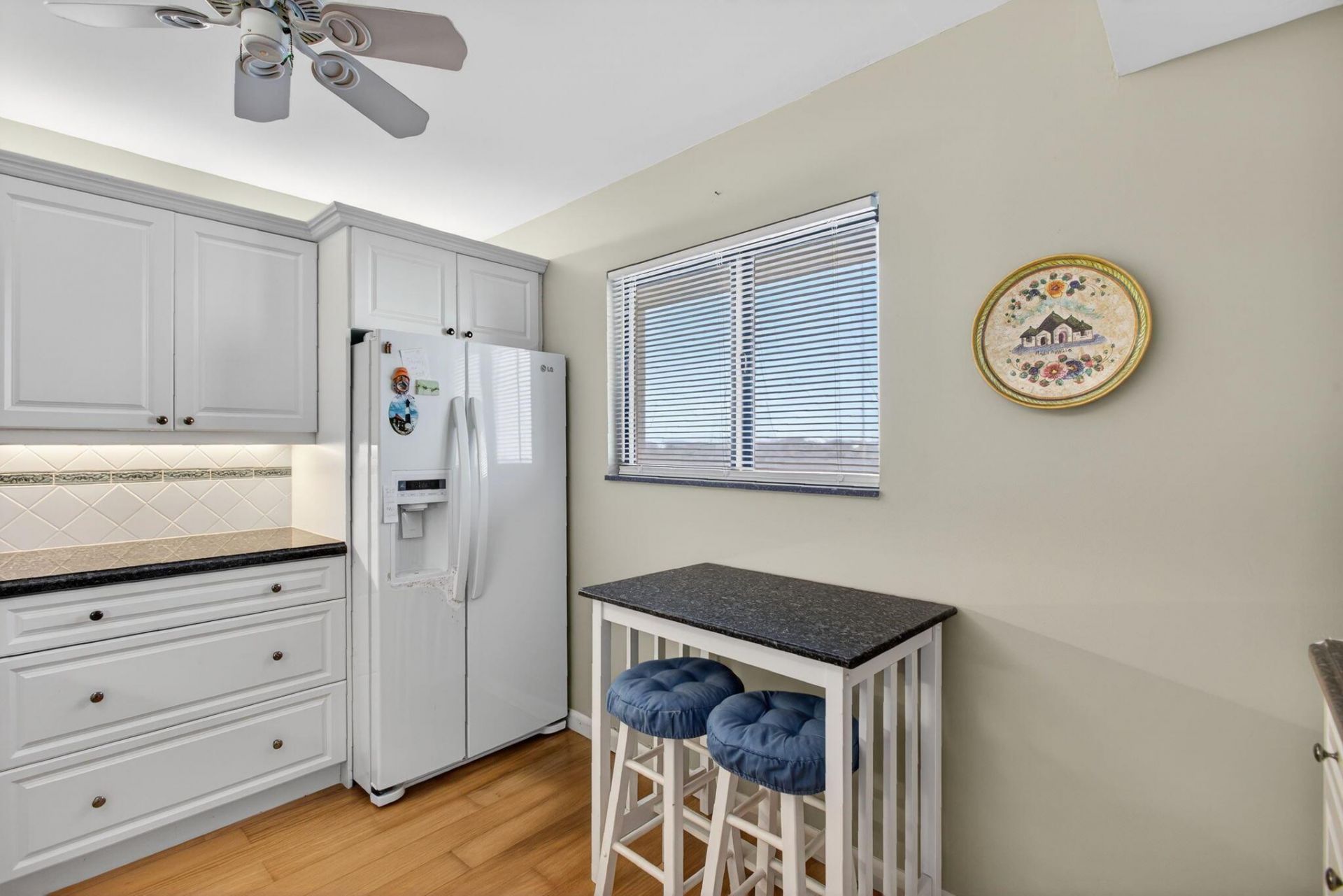 200 Ocean Trail Way, Unit 405, Jupiter, FL 33477 Photo