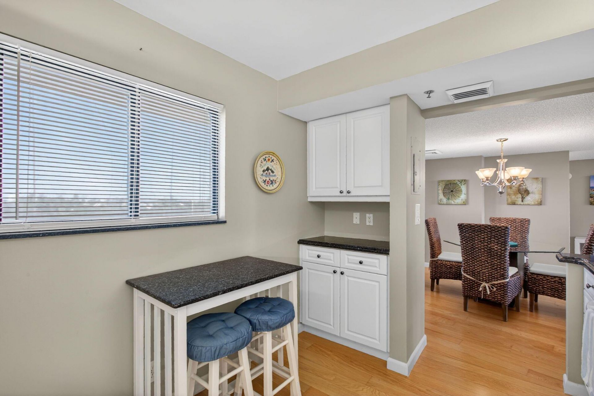 200 Ocean Trail Way, Unit 405, Jupiter, FL 33477 Photo