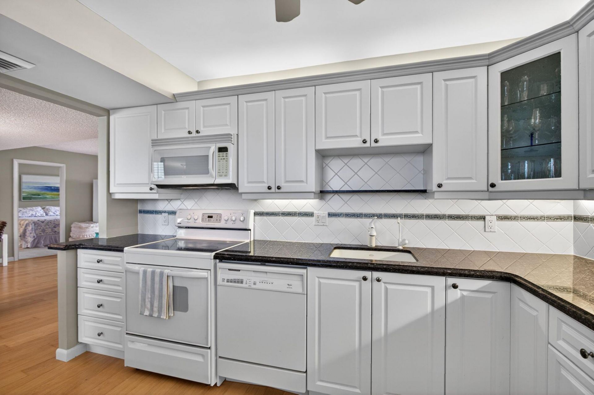 200 Ocean Trail Way, Unit 405, Jupiter, FL 33477 Photo