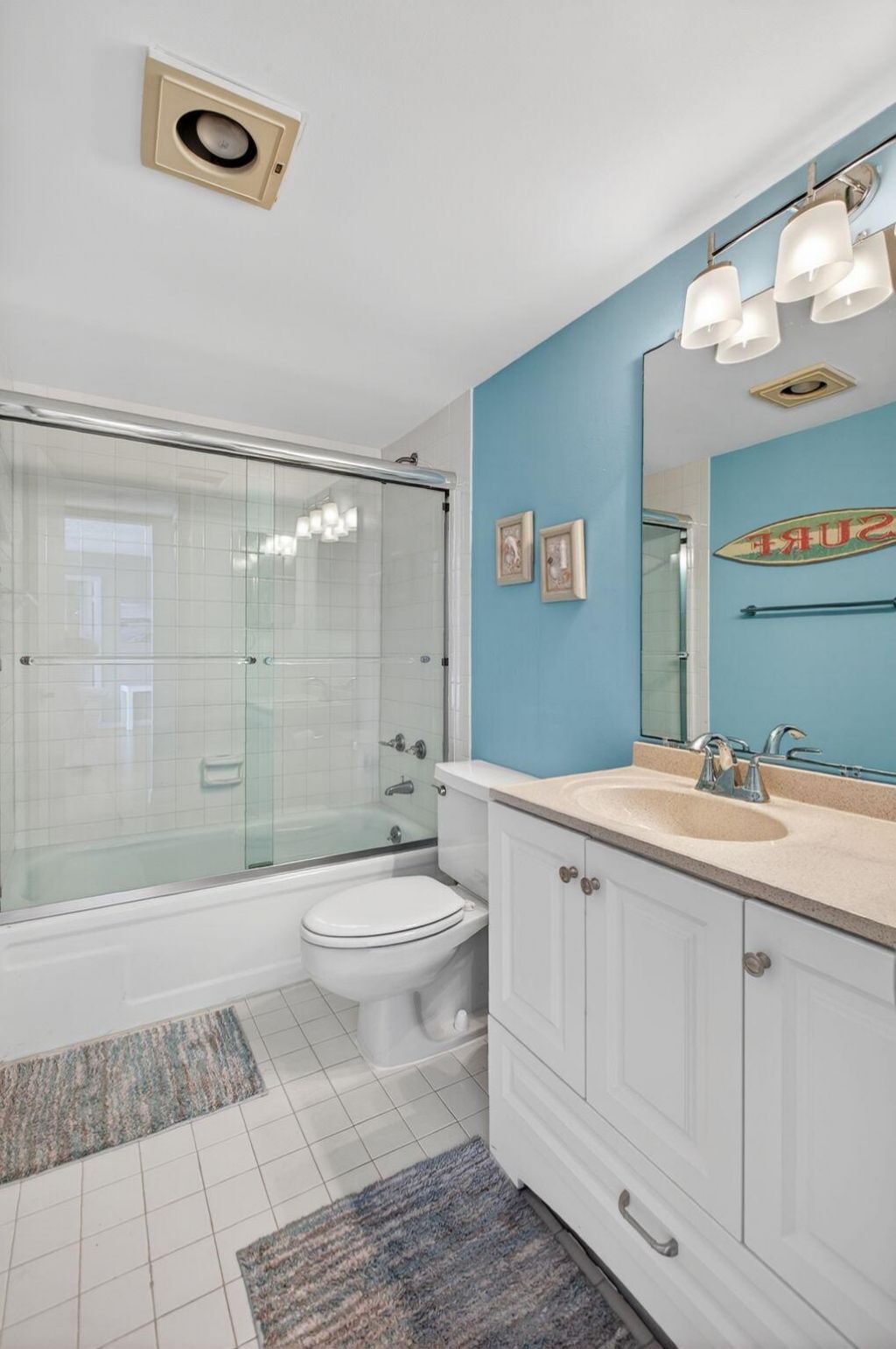 200 Ocean Trail Way, Unit 405, Jupiter, FL 33477 Photo