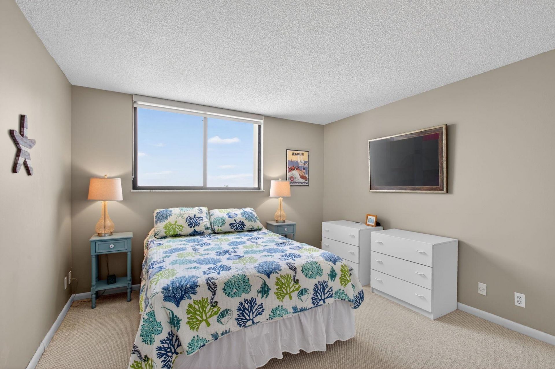 200 Ocean Trail Way, Unit 405, Jupiter, FL 33477 Photo