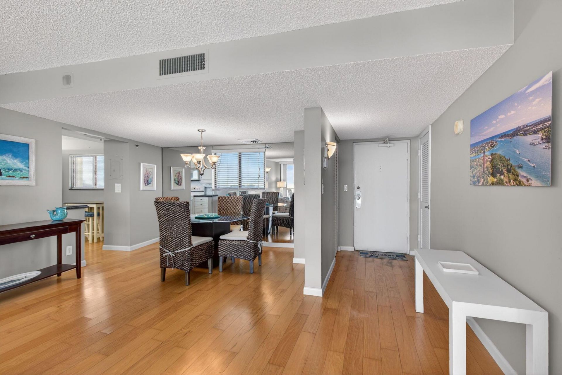 200 Ocean Trail Way, Unit 405, Jupiter, FL 33477 Photo