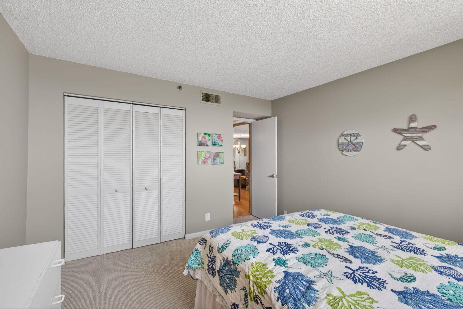 200 Ocean Trail Way, Unit 405, Jupiter, FL 33477 Photo