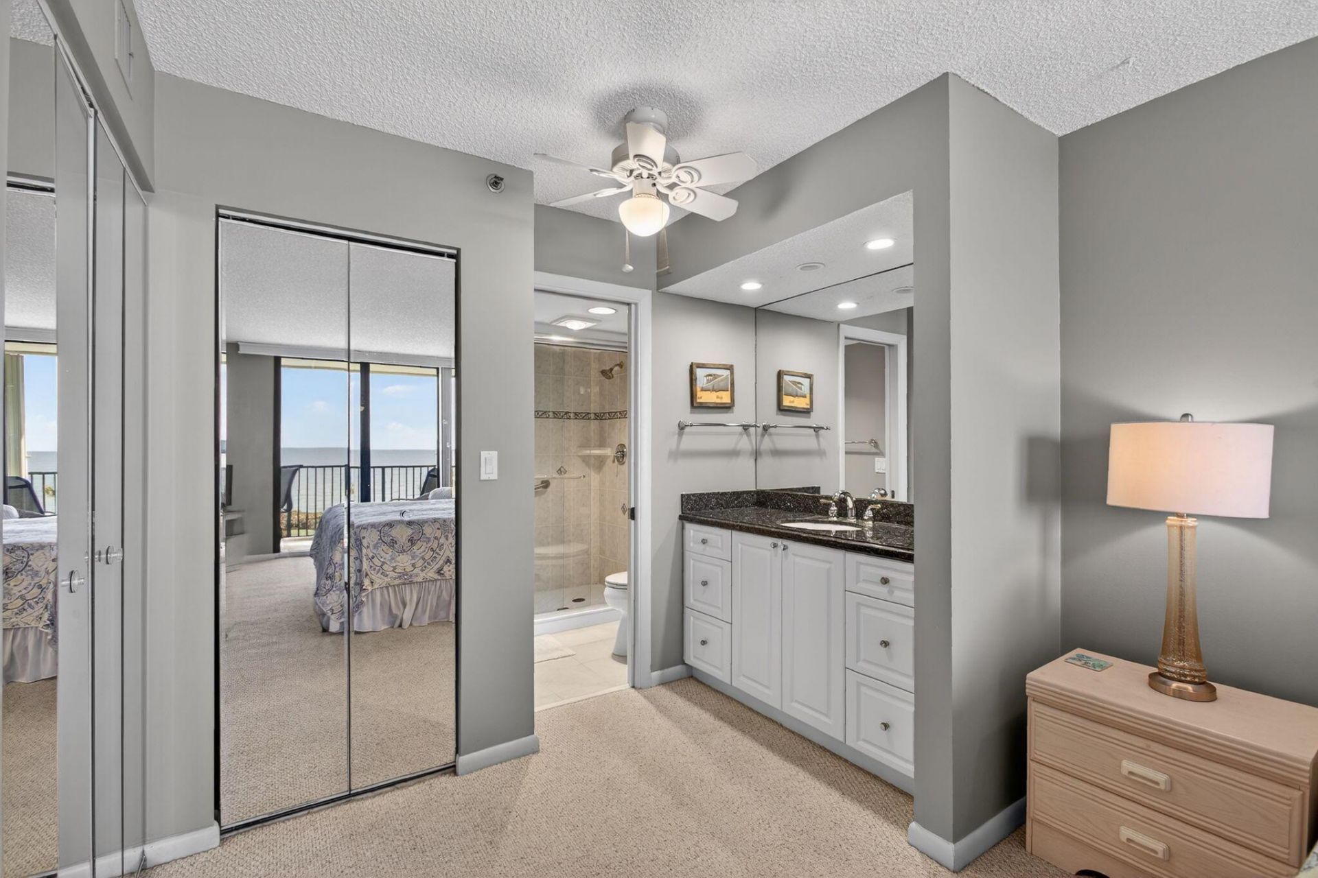 200 Ocean Trail Way, Unit 405, Jupiter, FL 33477 Photo