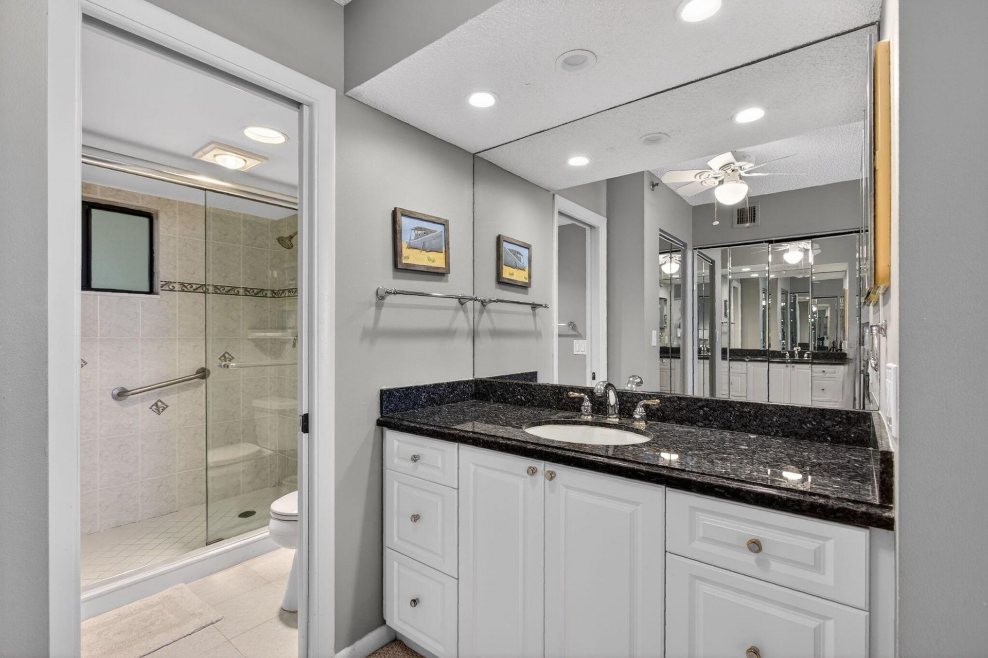 200 Ocean Trail Way, Unit 405, Jupiter, FL 33477 Photo