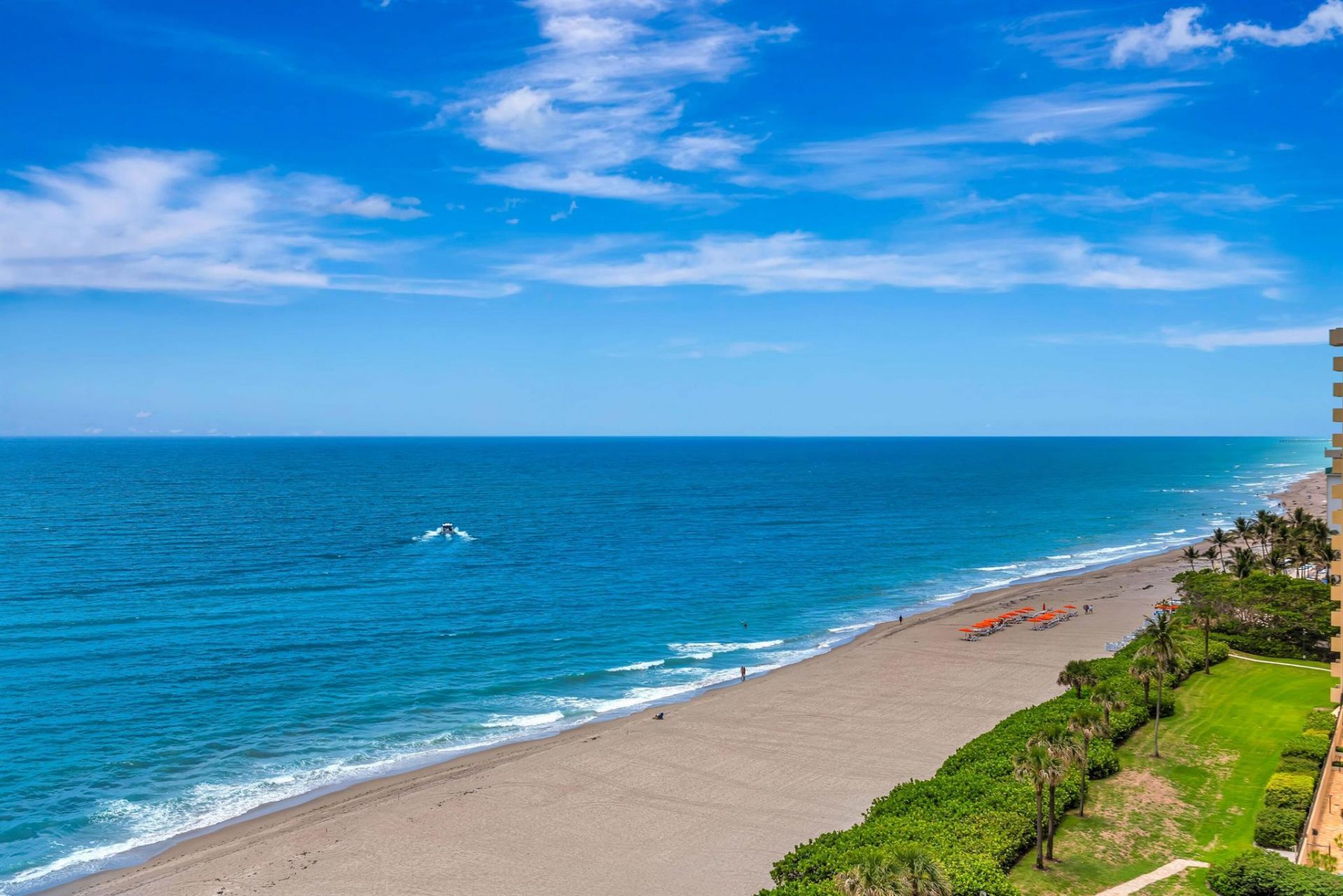 200 Ocean Trail Way, Unit 405, Jupiter, FL 33477 Photo