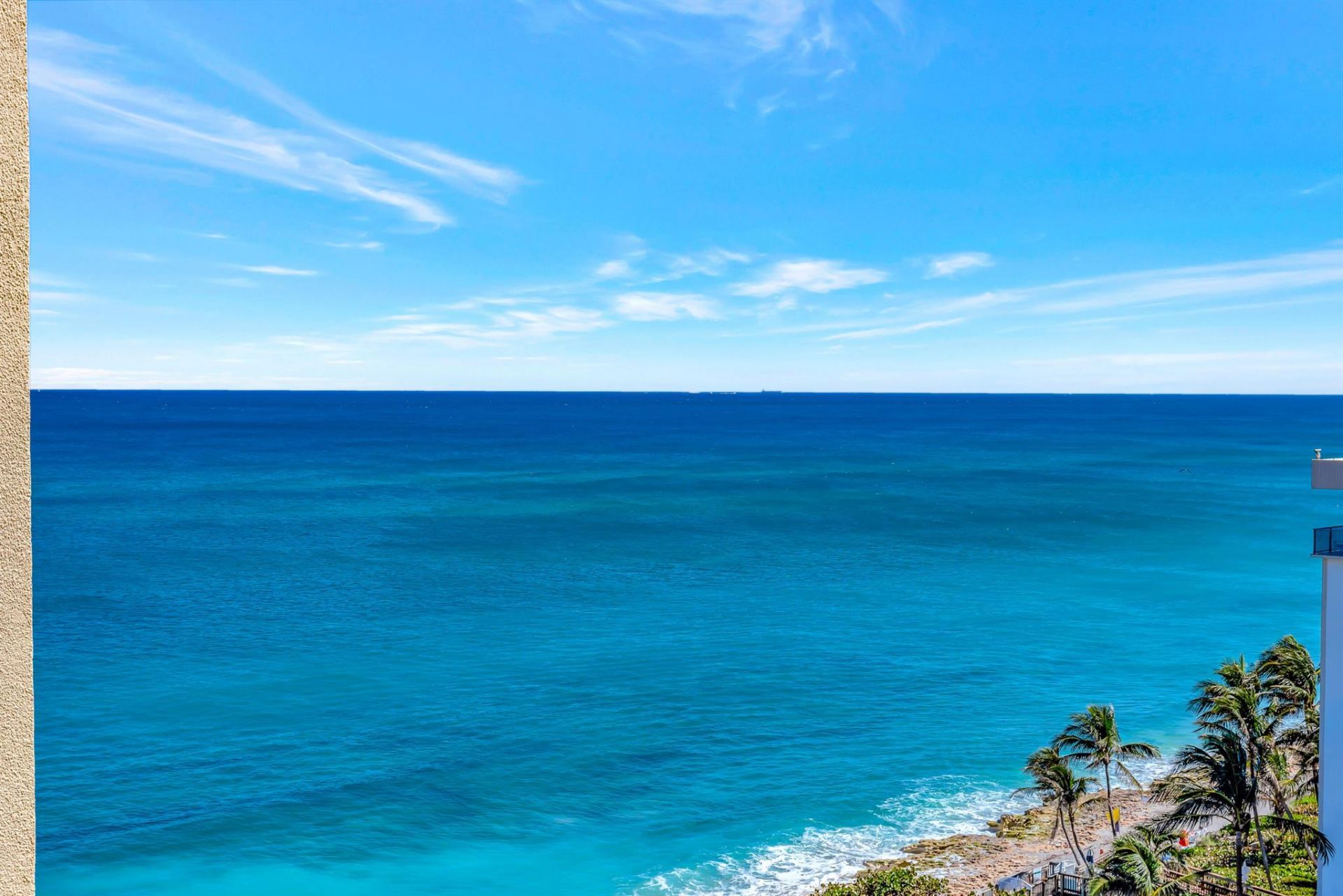 200 Ocean Trail Way, Unit 405, Jupiter, FL 33477 Photo