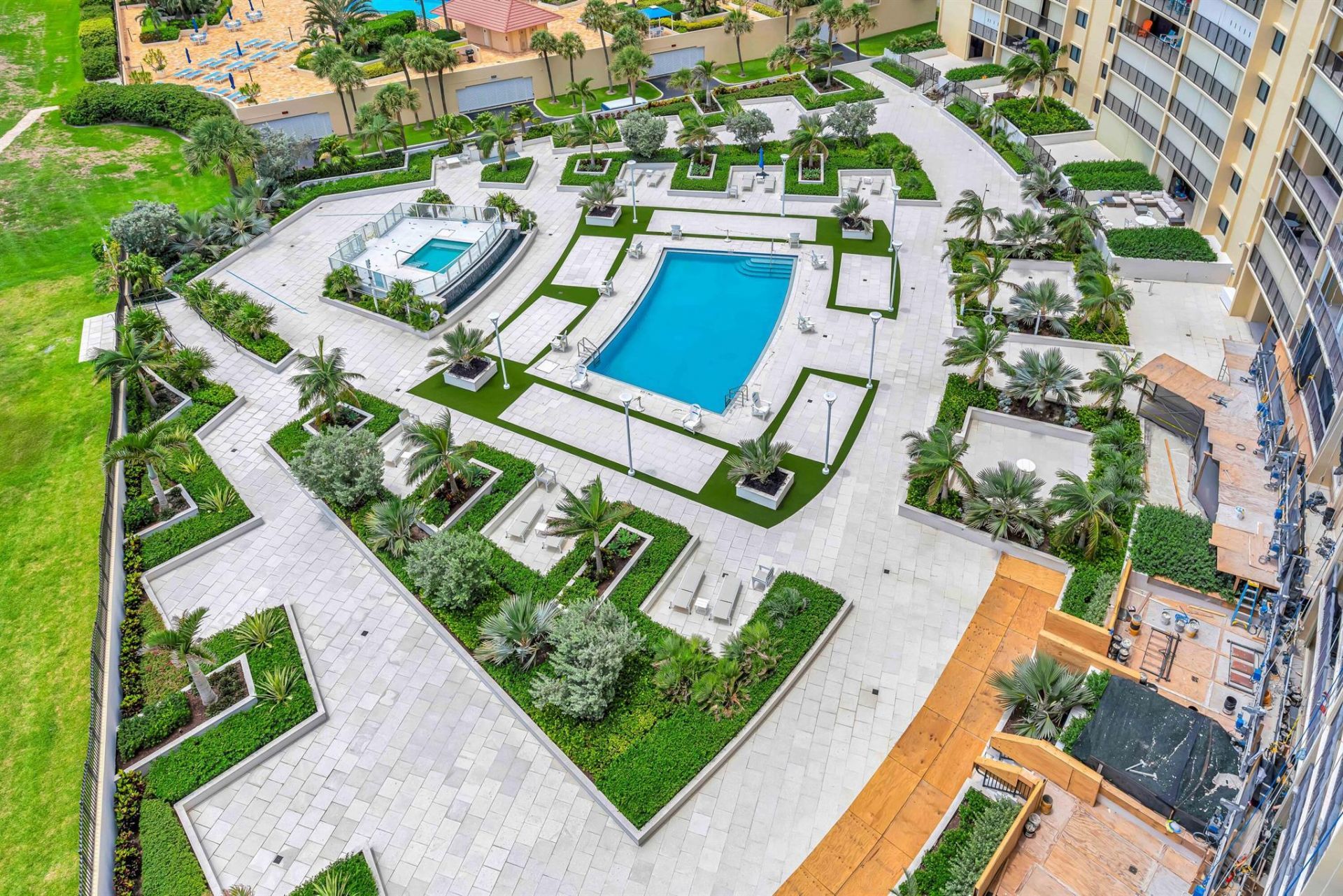 200 Ocean Trail Way, Unit 405, Jupiter, FL 33477 Photo