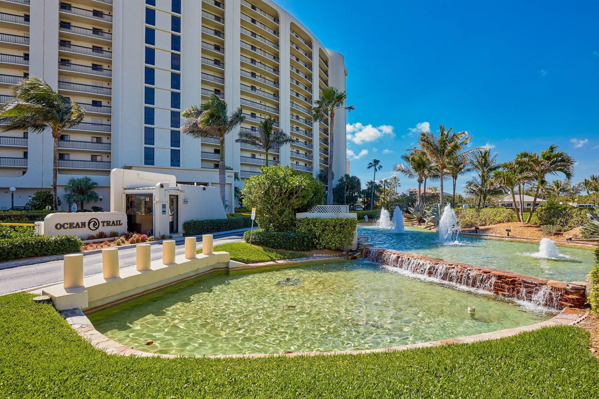 200 Ocean Trail Way, Unit 405, Jupiter, FL 33477 Photo