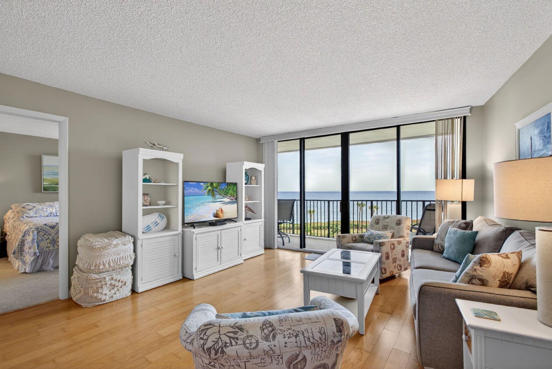 200 Ocean Trail Way, Unit 405, Jupiter, FL 33477 Photo