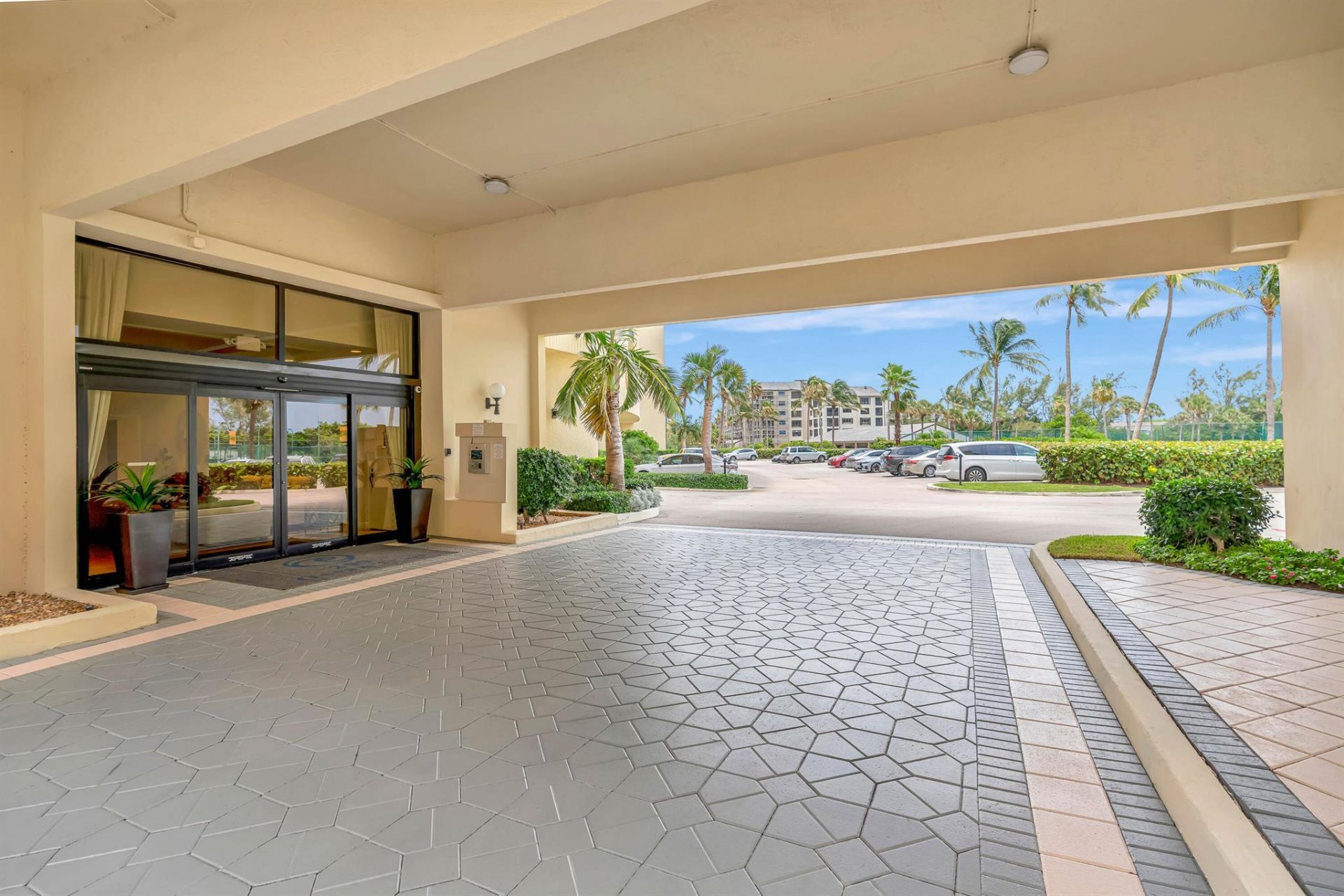 200 Ocean Trail Way, Unit 405, Jupiter, FL 33477 Photo