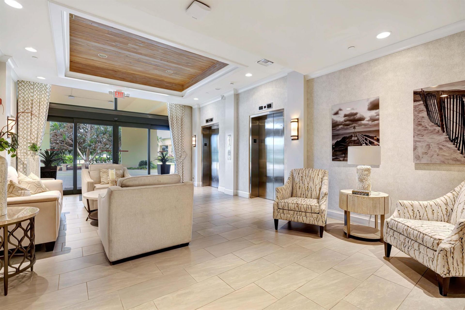 200 Ocean Trail Way, Unit 405, Jupiter, FL 33477 Photo