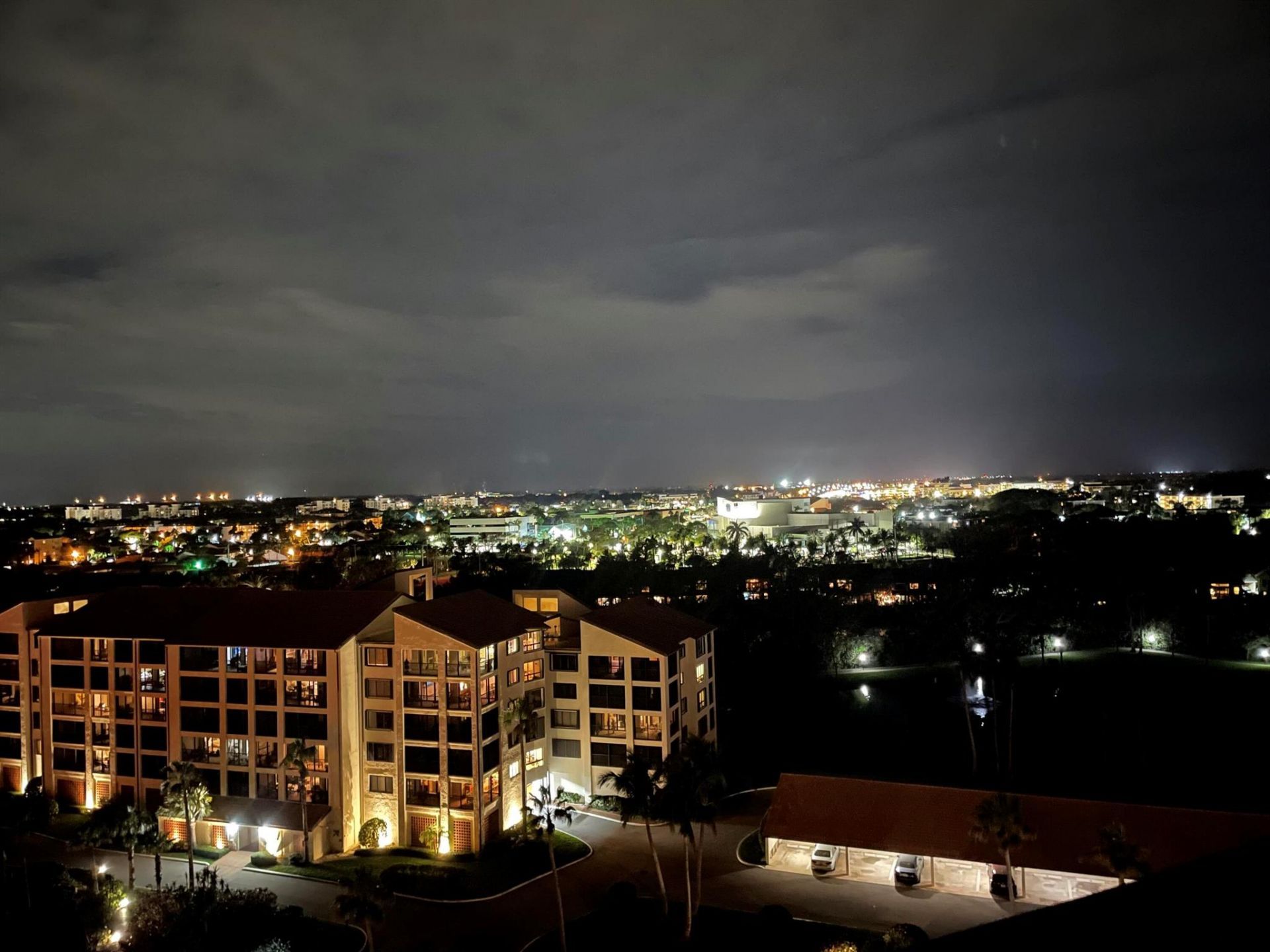 200 Ocean Trail Way, Unit 405, Jupiter, FL 33477 Photo