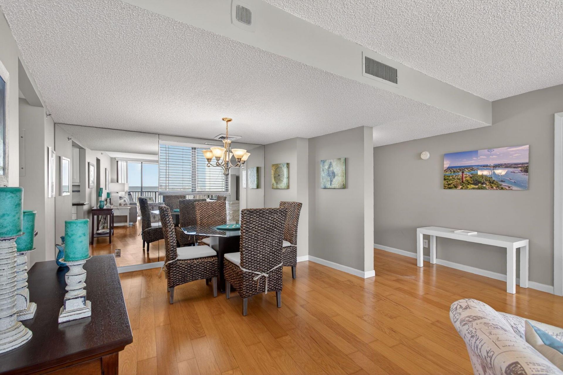 200 Ocean Trail Way, Unit 405, Jupiter, FL 33477 Photo