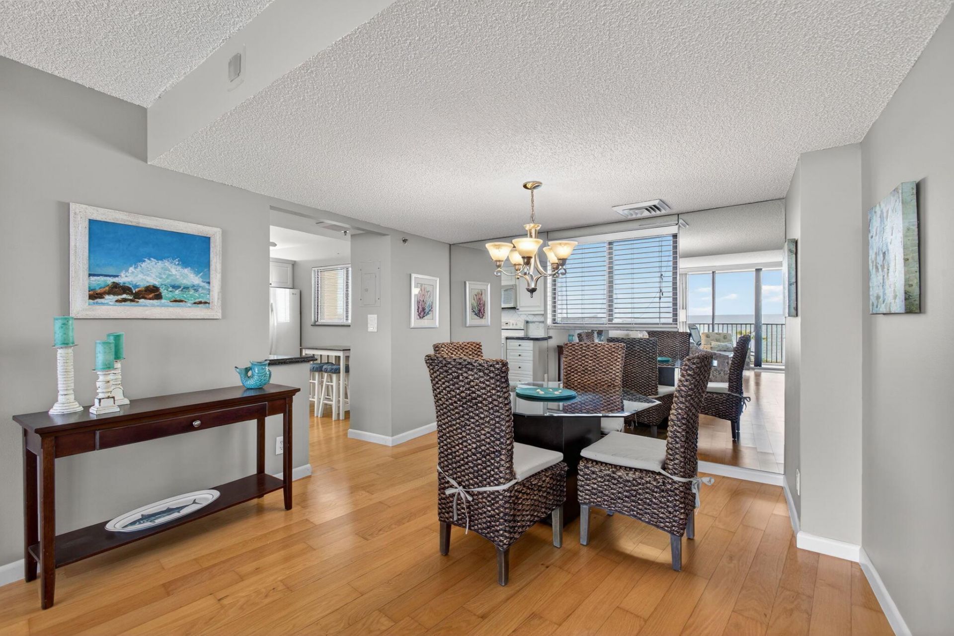 200 Ocean Trail Way, Unit 405, Jupiter, FL 33477 Photo