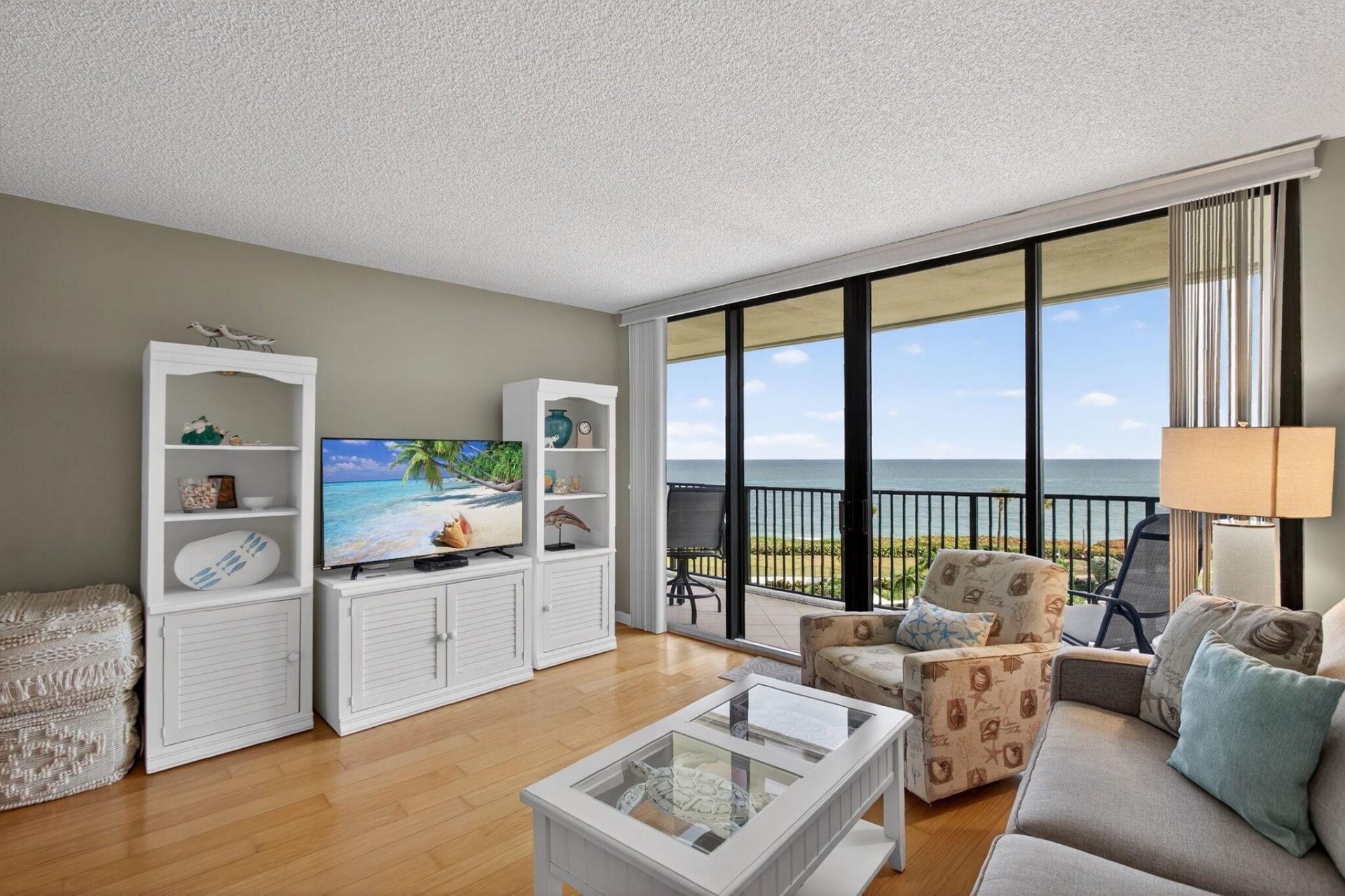 200 Ocean Trail Way, Unit 405, Jupiter, FL 33477 Photo