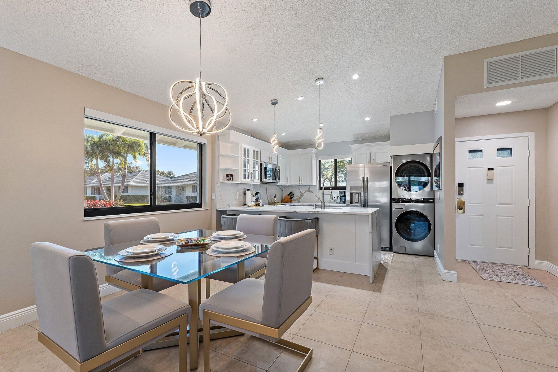 212 Club Drive, Palm Beach Gardens, FL 33418 Photo