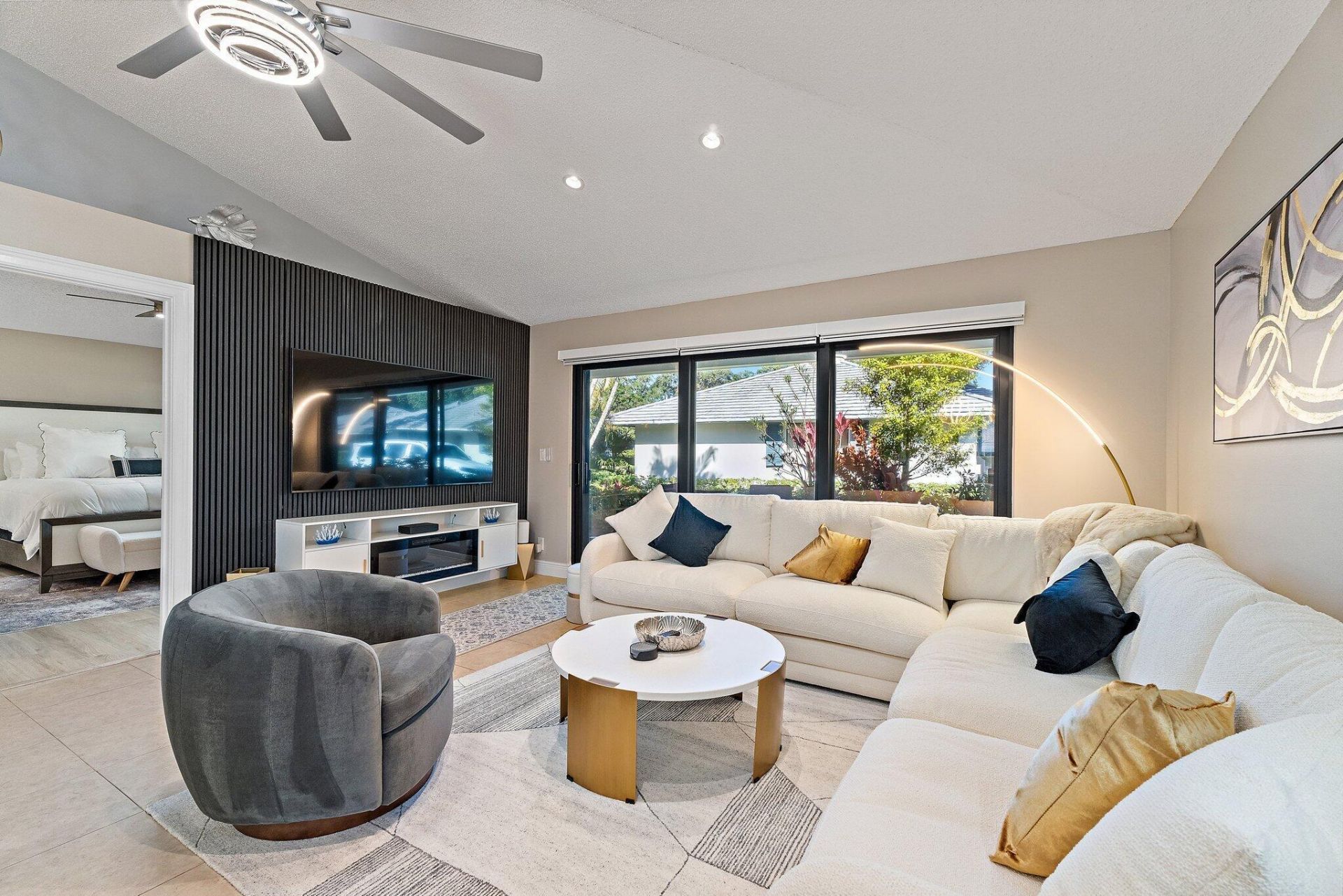 212 Club Drive, Palm Beach Gardens, FL 33418 Photo