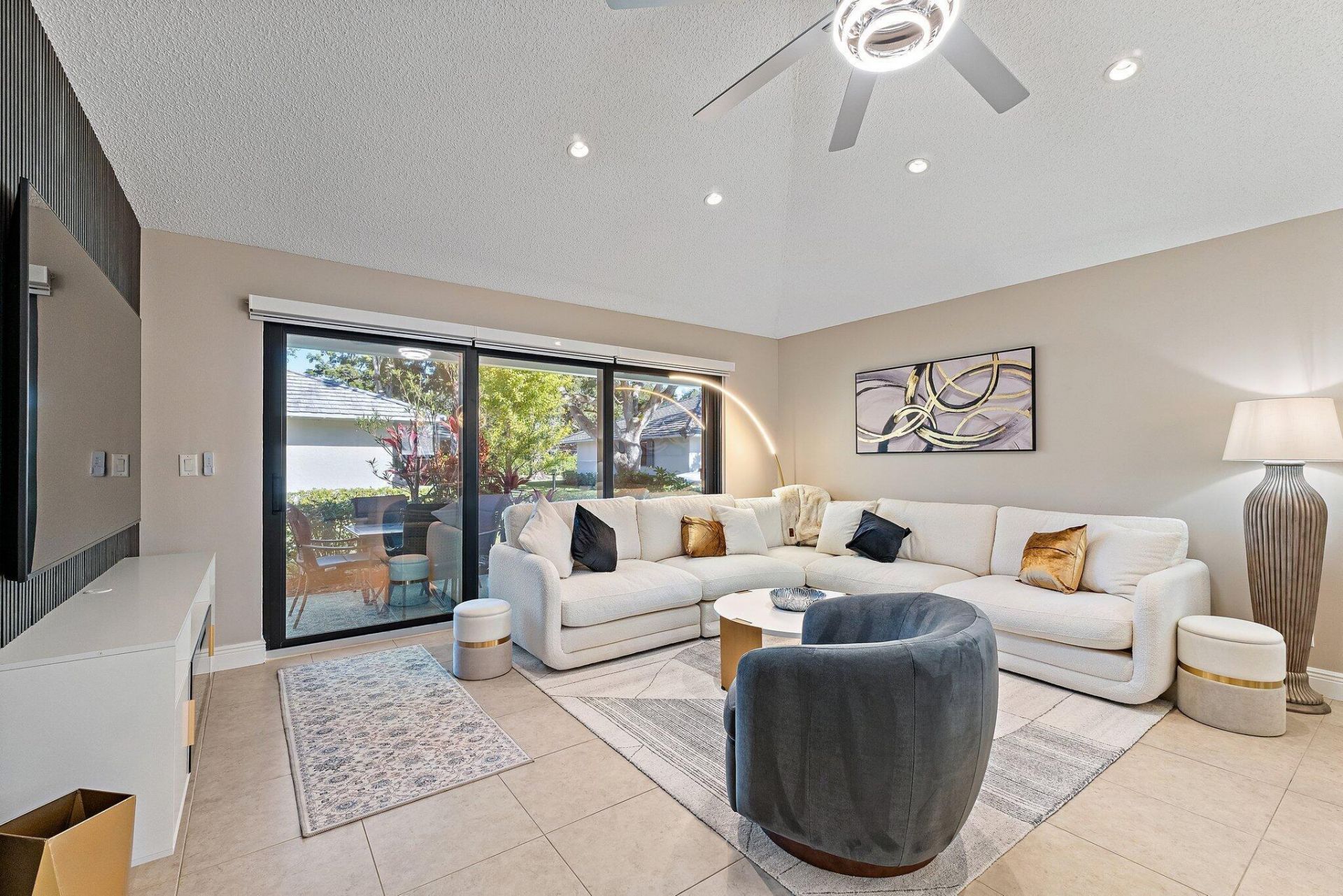 212 Club Drive, Palm Beach Gardens, FL 33418 Photo