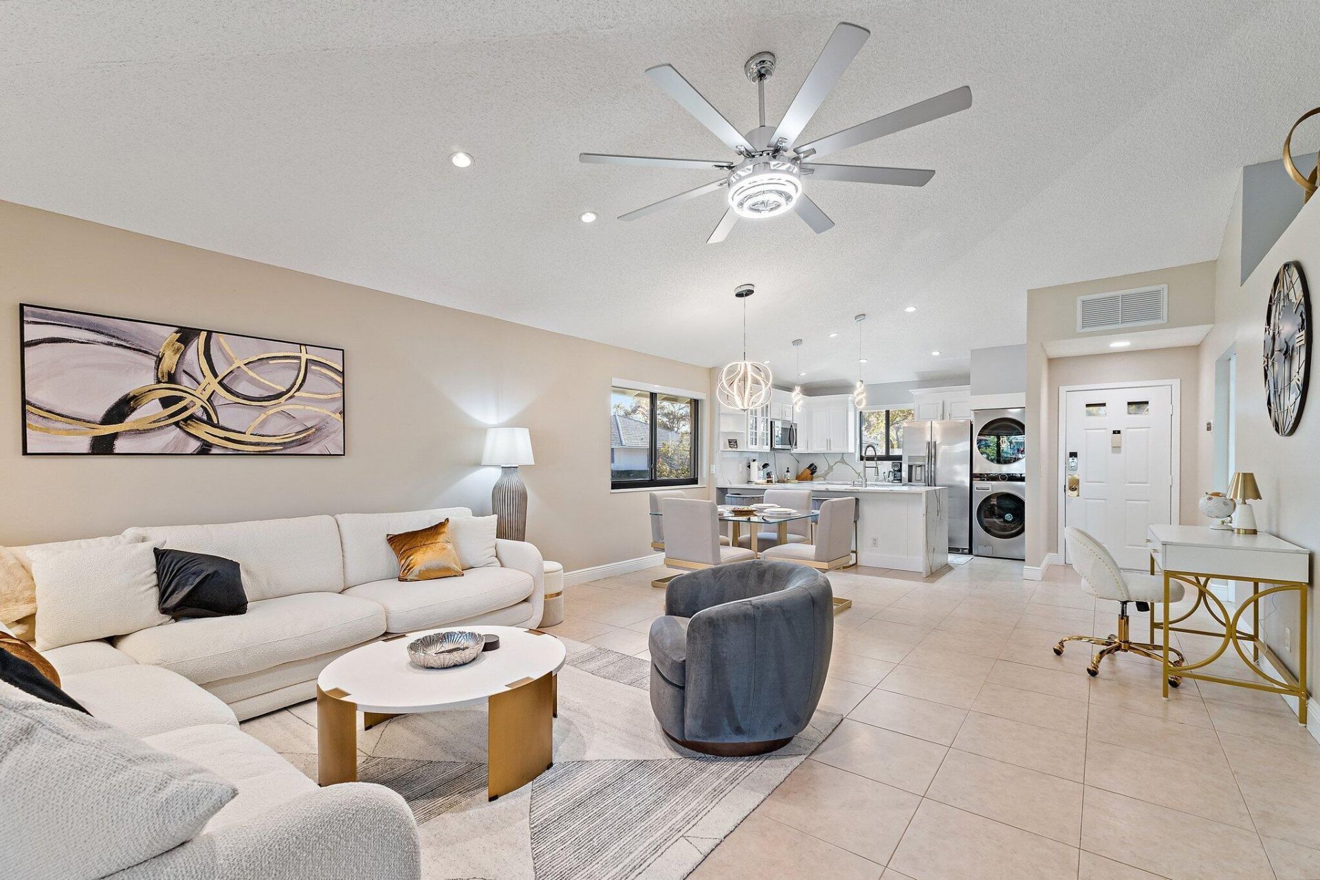 212 Club Drive, Palm Beach Gardens, FL 33418 Photo