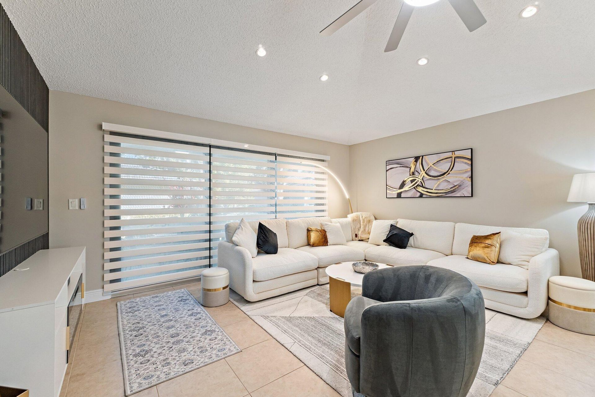 212 Club Drive, Palm Beach Gardens, FL 33418 Photo