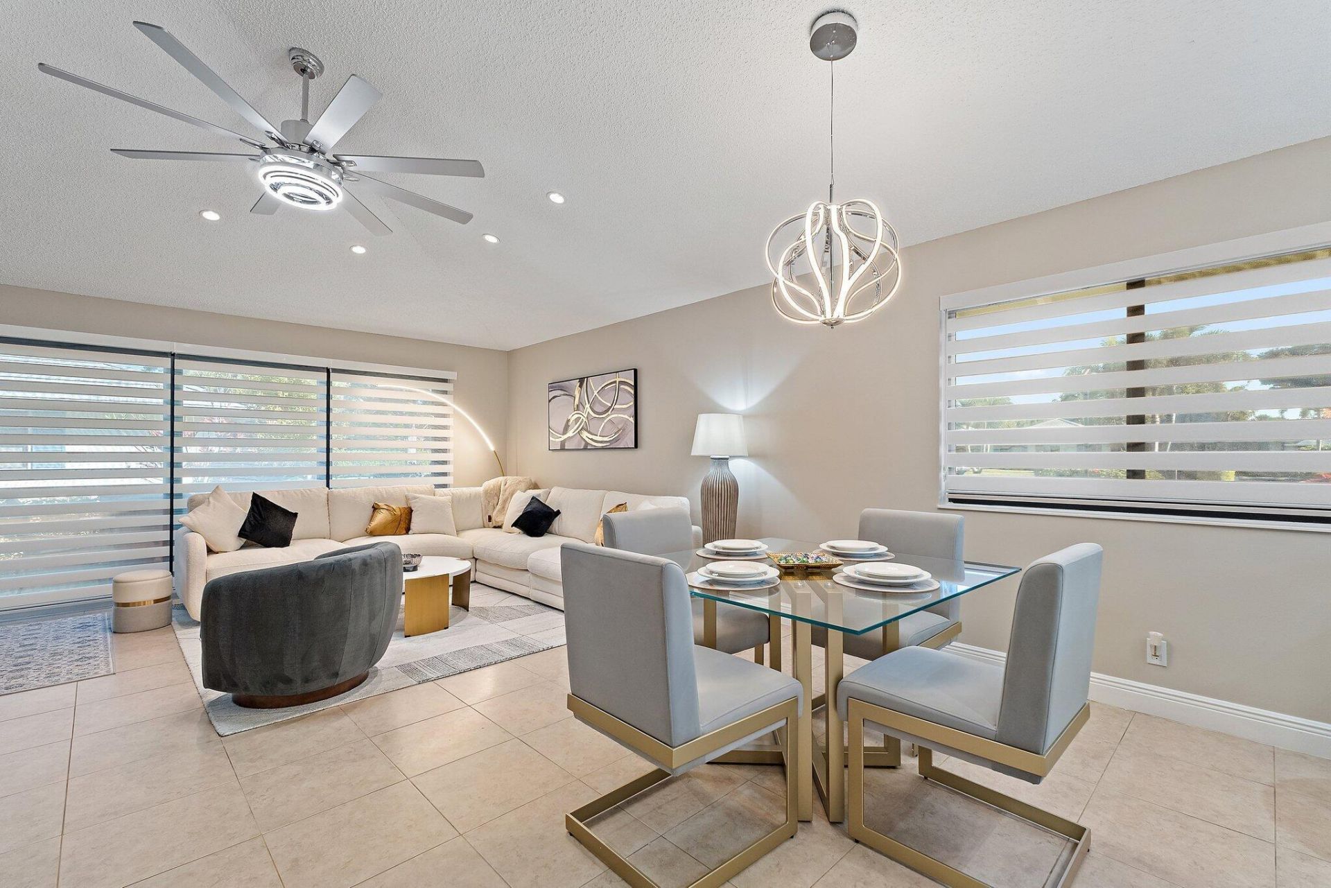 212 Club Drive, Palm Beach Gardens, FL 33418 Photo