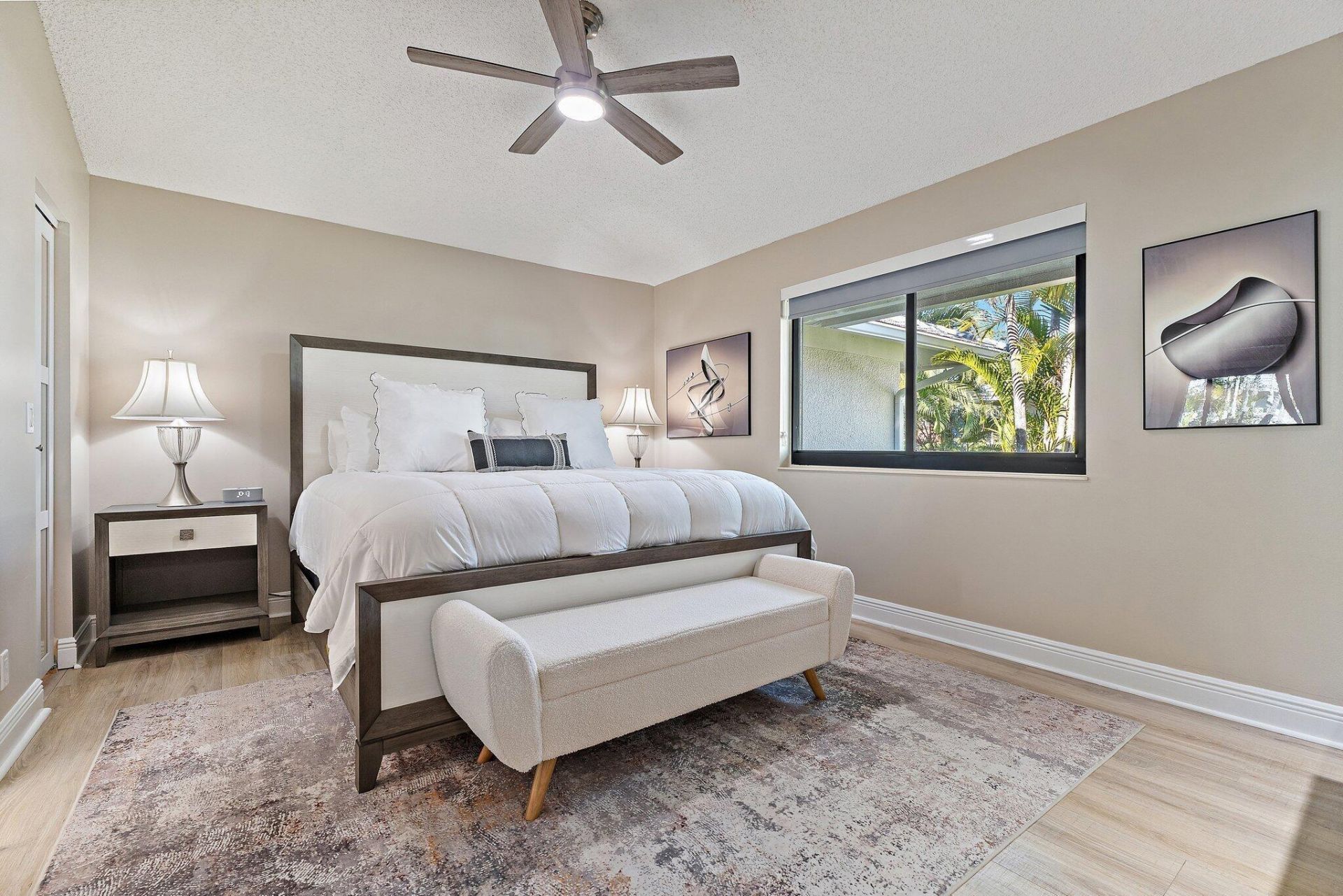 212 Club Drive, Palm Beach Gardens, FL 33418 Photo