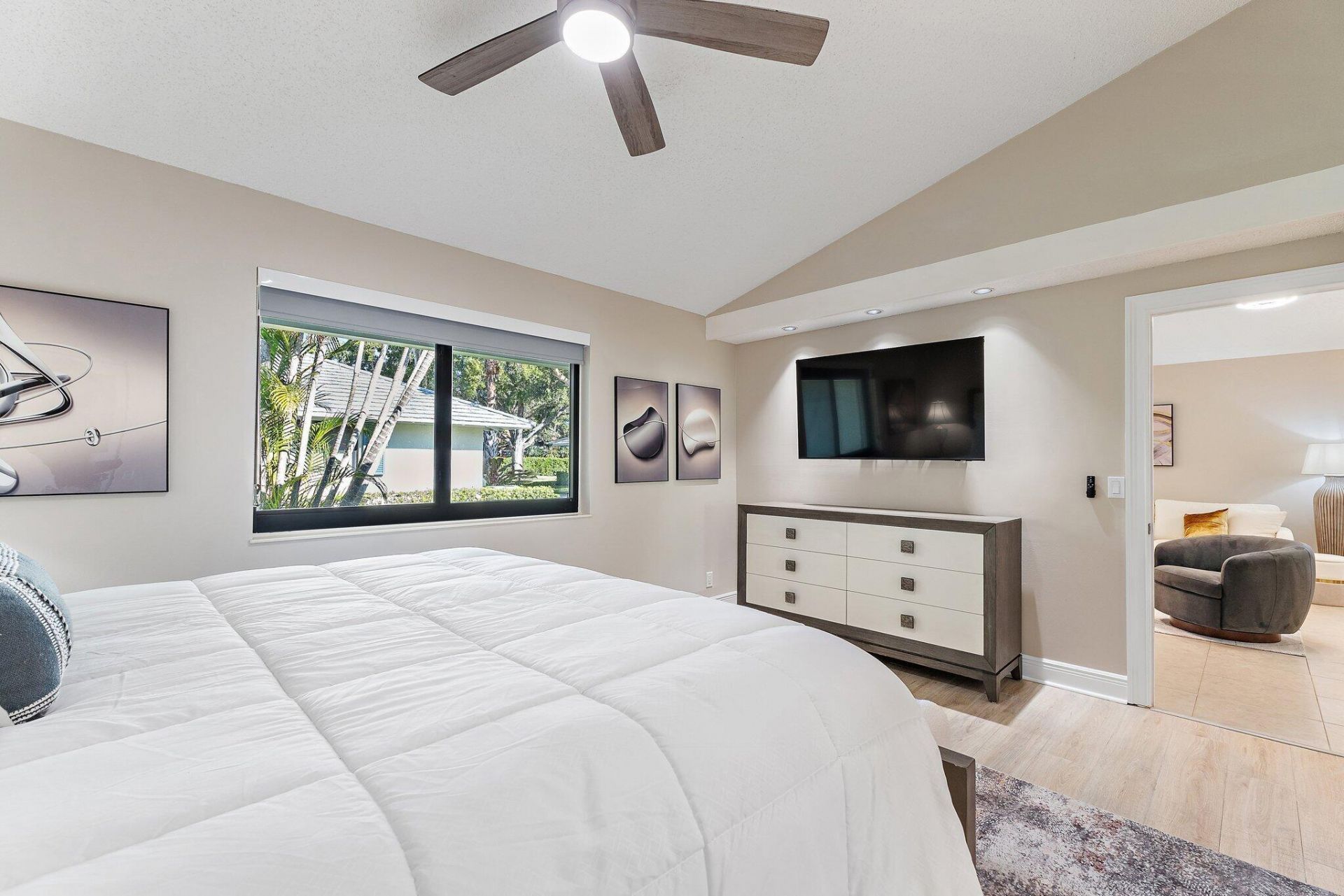 212 Club Drive, Palm Beach Gardens, FL 33418 Photo