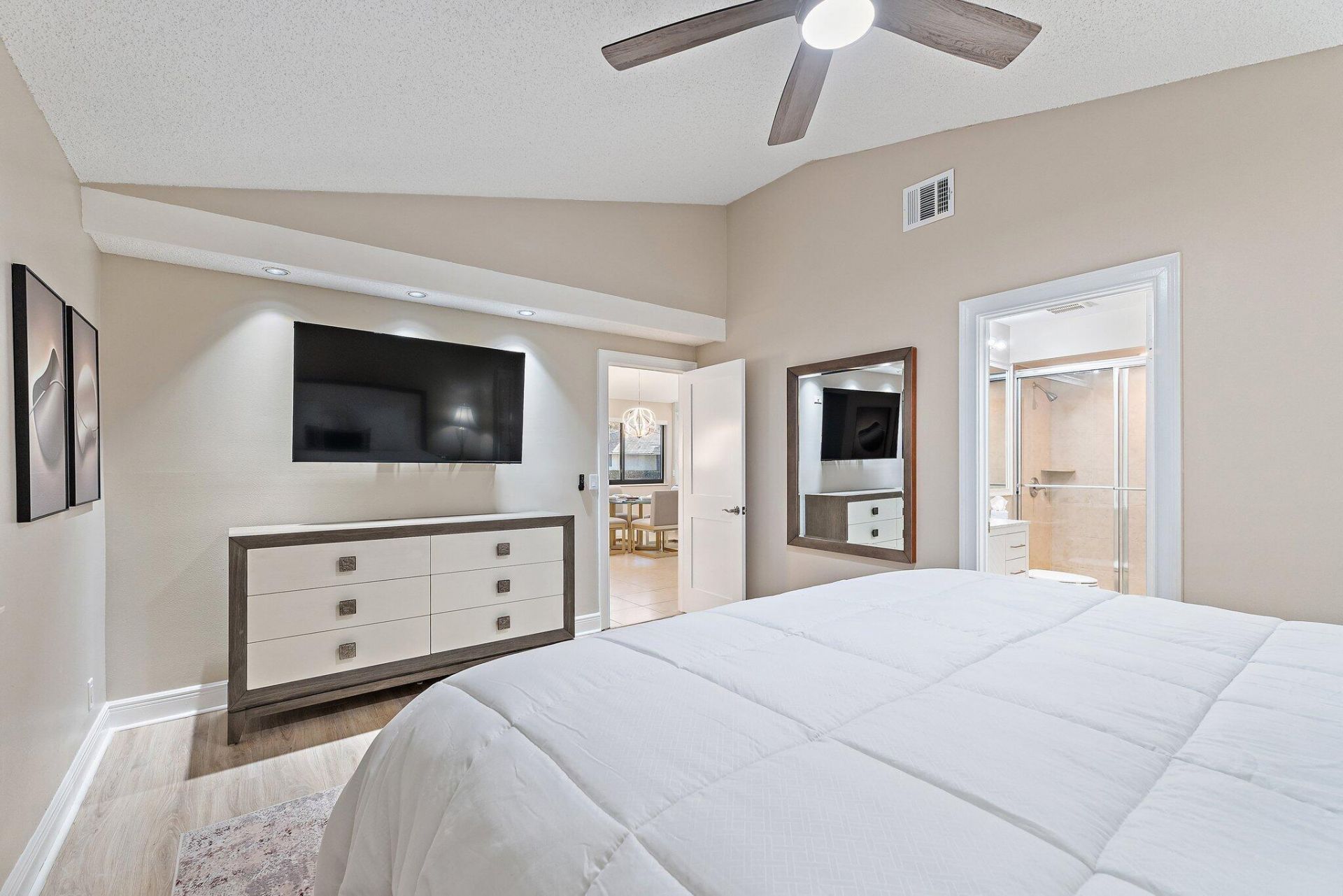 212 Club Drive, Palm Beach Gardens, FL 33418 Photo